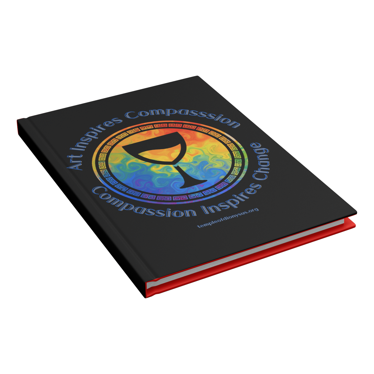 Art_Inspires_Change_Journal_Closed_Cover_Angle_Mockup.png