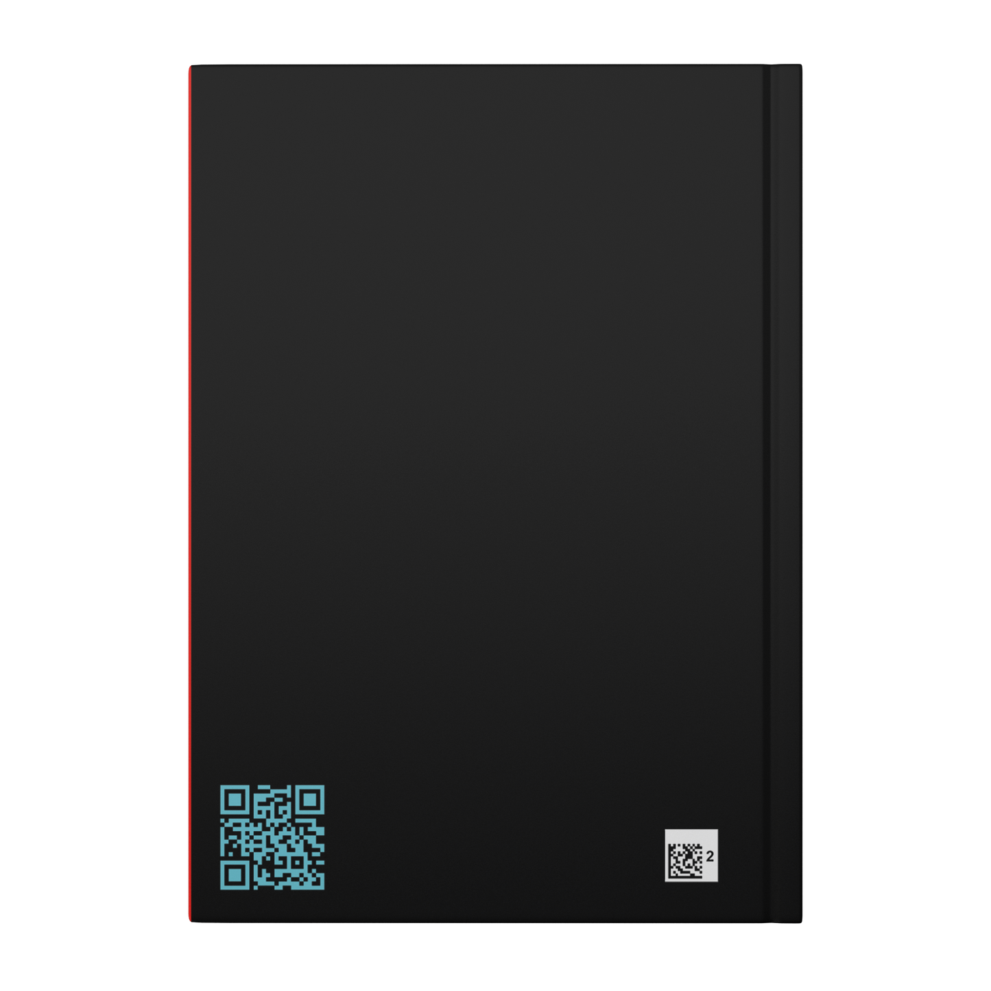 Art_Inspires_Change_Journal_Cover_Back_Mockup.png