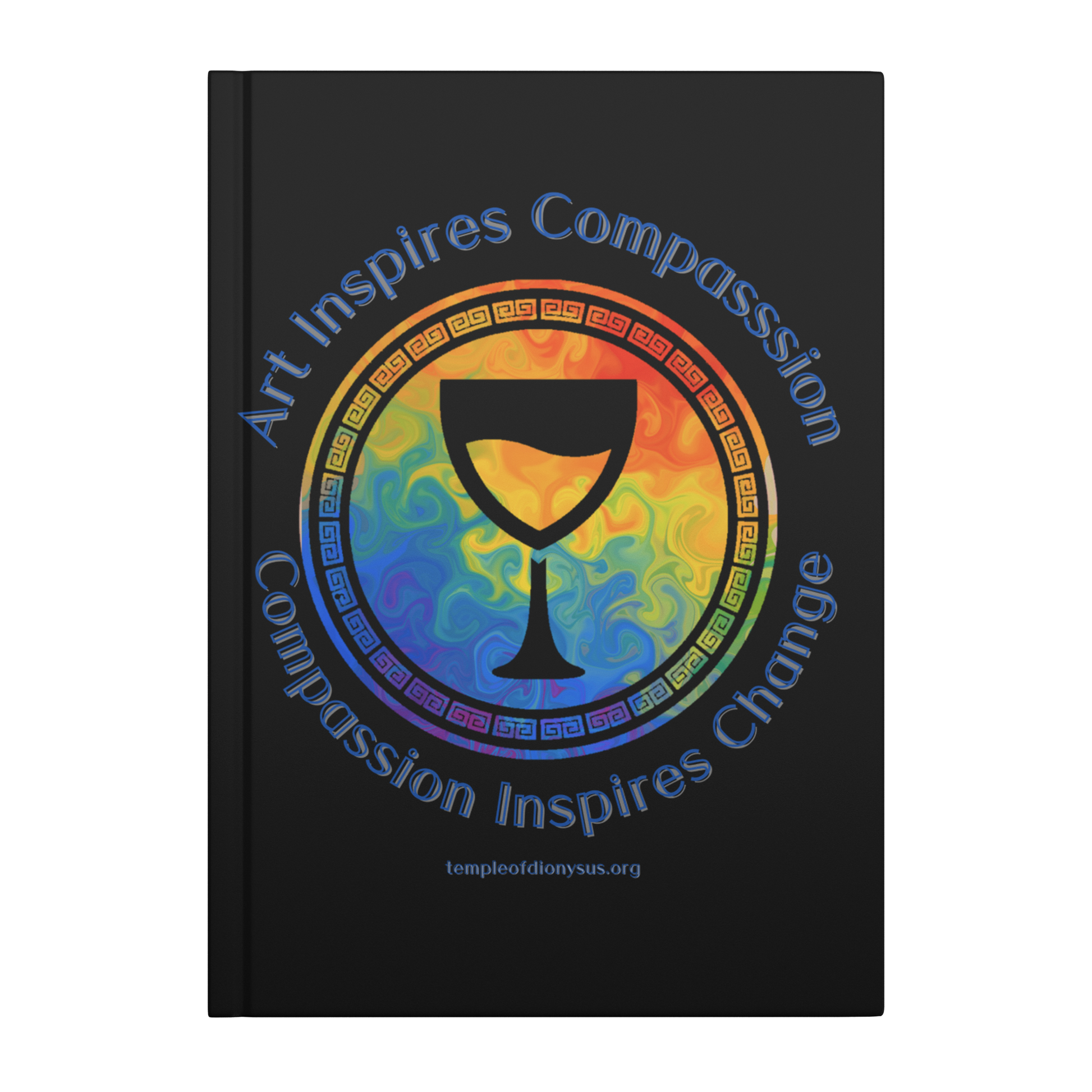 Art_Inspires_Change_Journal_Cover_Front_Mockup.png