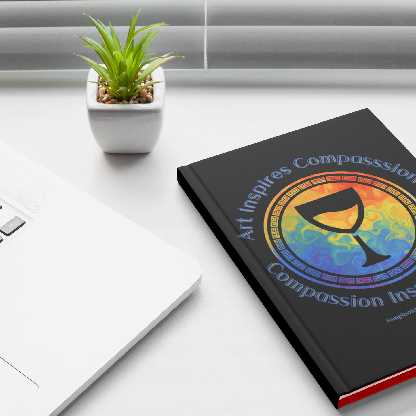 Art_Inspires_Change_Journal_Lifestyle_1_Mockup.png