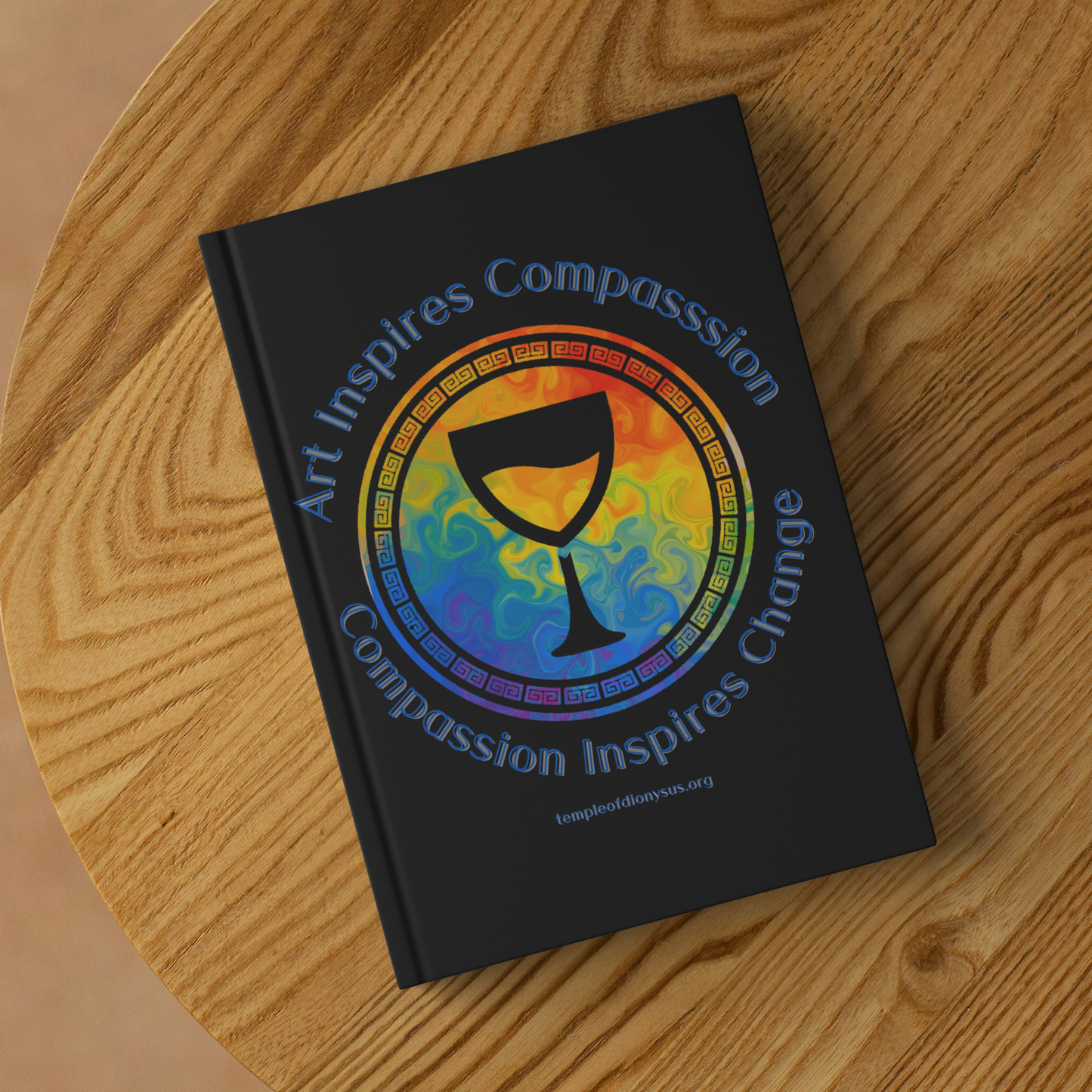 Art_Inspires_Change_Journal_Lifestyle_2_Mockup.png