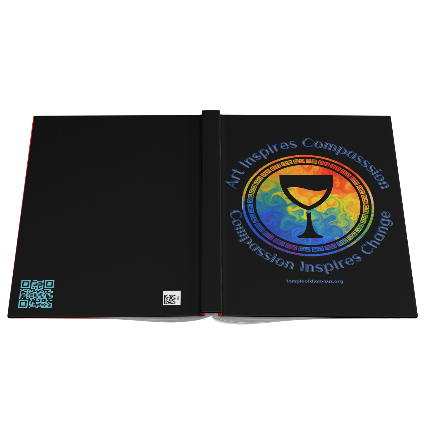 Art_Inspires_Change_Journal_Open_Cover_Flat_Mockup.png