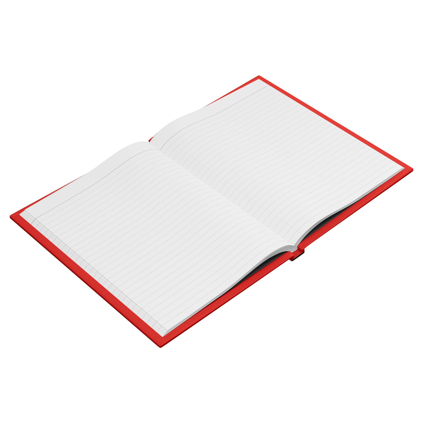 Art_Inspires_Change_Journal_Open_Pages_Angle_Mockup.png