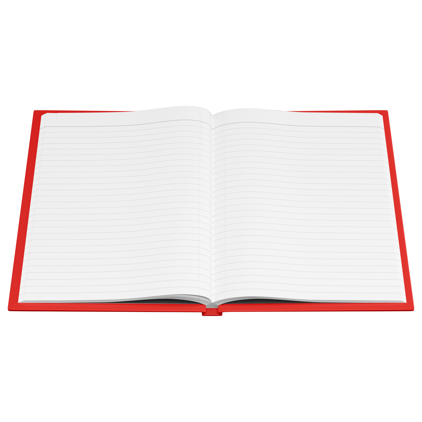 Art_Inspires_Change_Journal_Open_Pages_Flat_Mockup.png