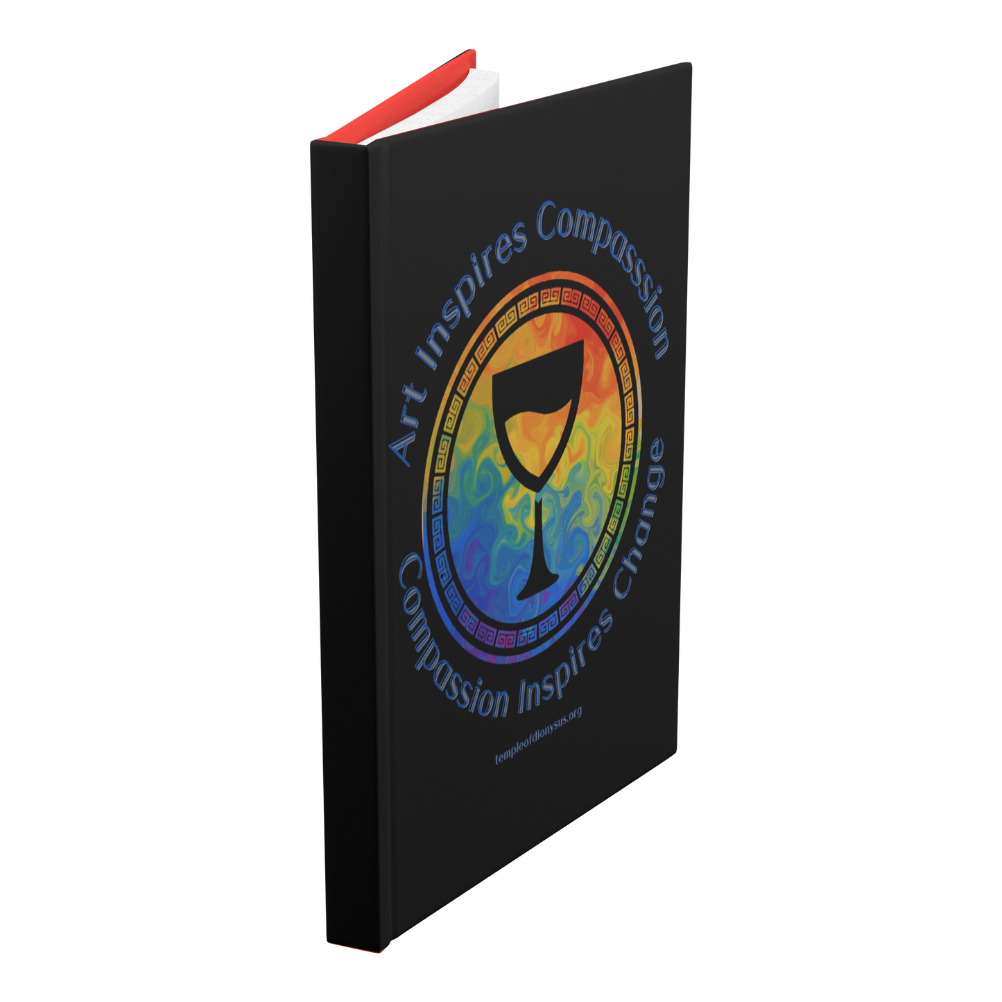 Art_Inspires_Change_Journal_Standing_Angle_Mockup.png