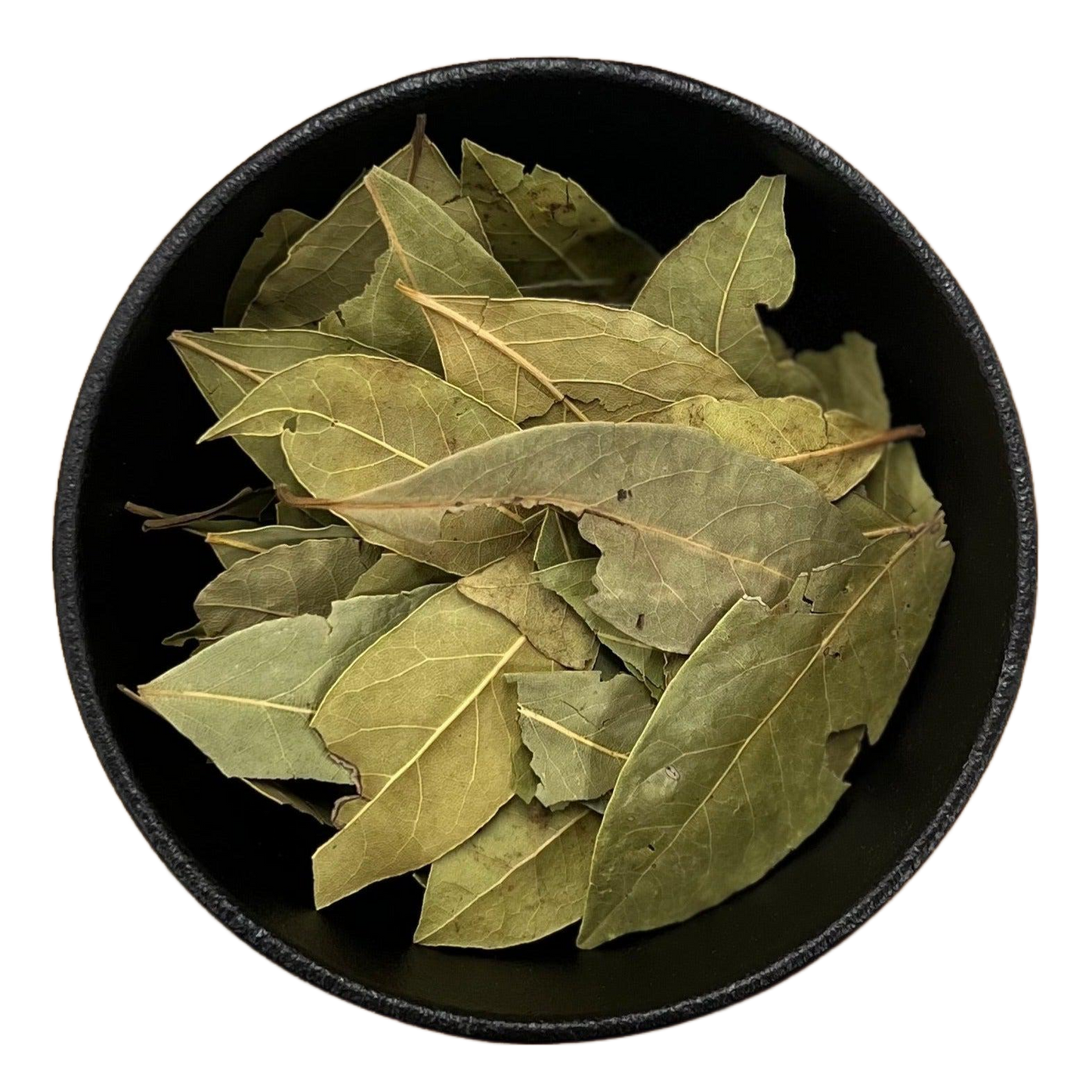 Bay Leaves Whole (Laurus Nobilis)-2
