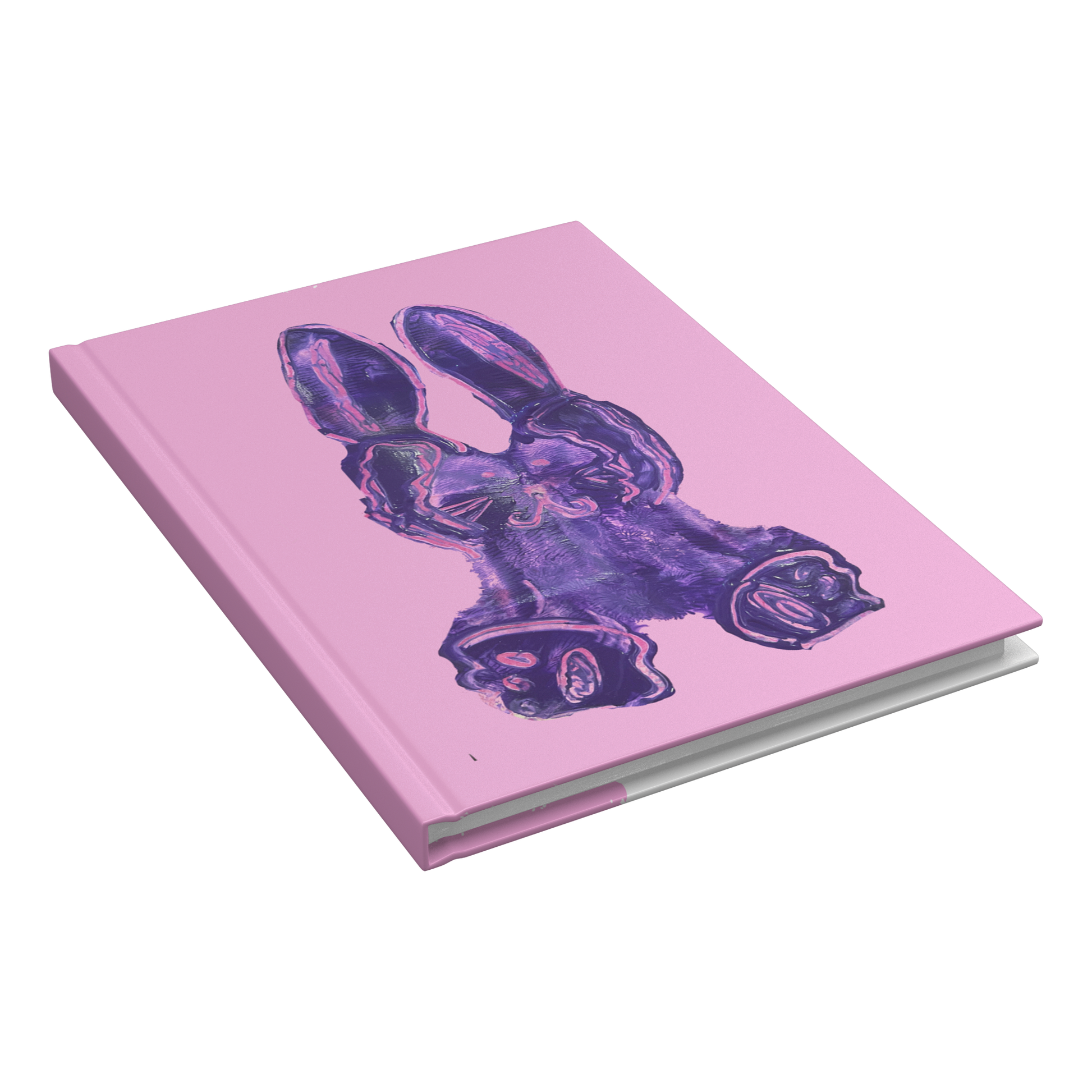Dionysian_Bunny_Mutual_Aid_Journal_Closed_Cover_Angle_Mockup.png