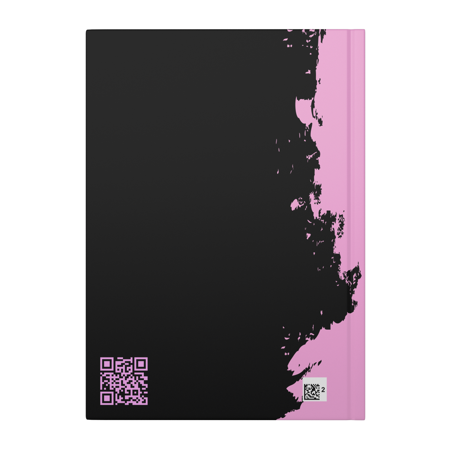 Dionysian_Bunny_Mutual_Aid_Journal_Cover_Back_Mockup.png