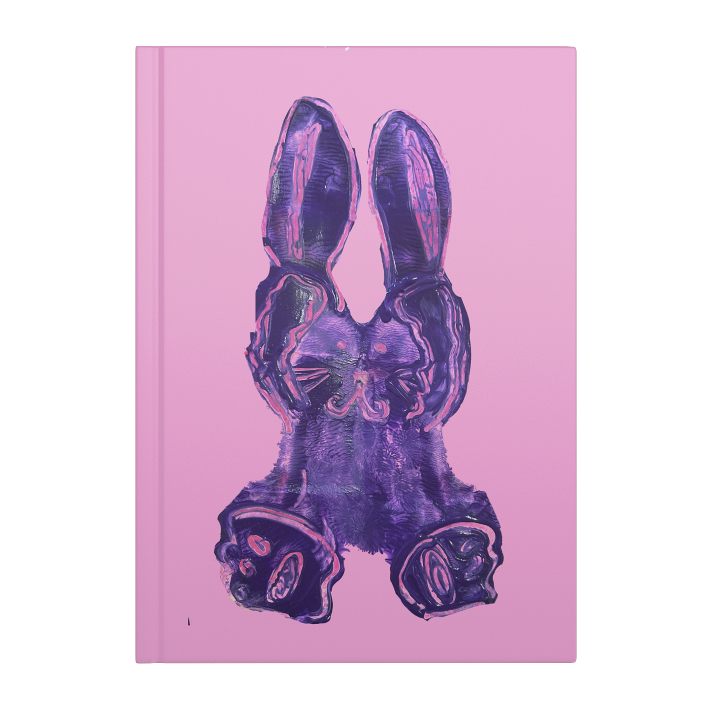 Dionysian_Bunny_Mutual_Aid_Journal_Cover_Front_Mockup.png