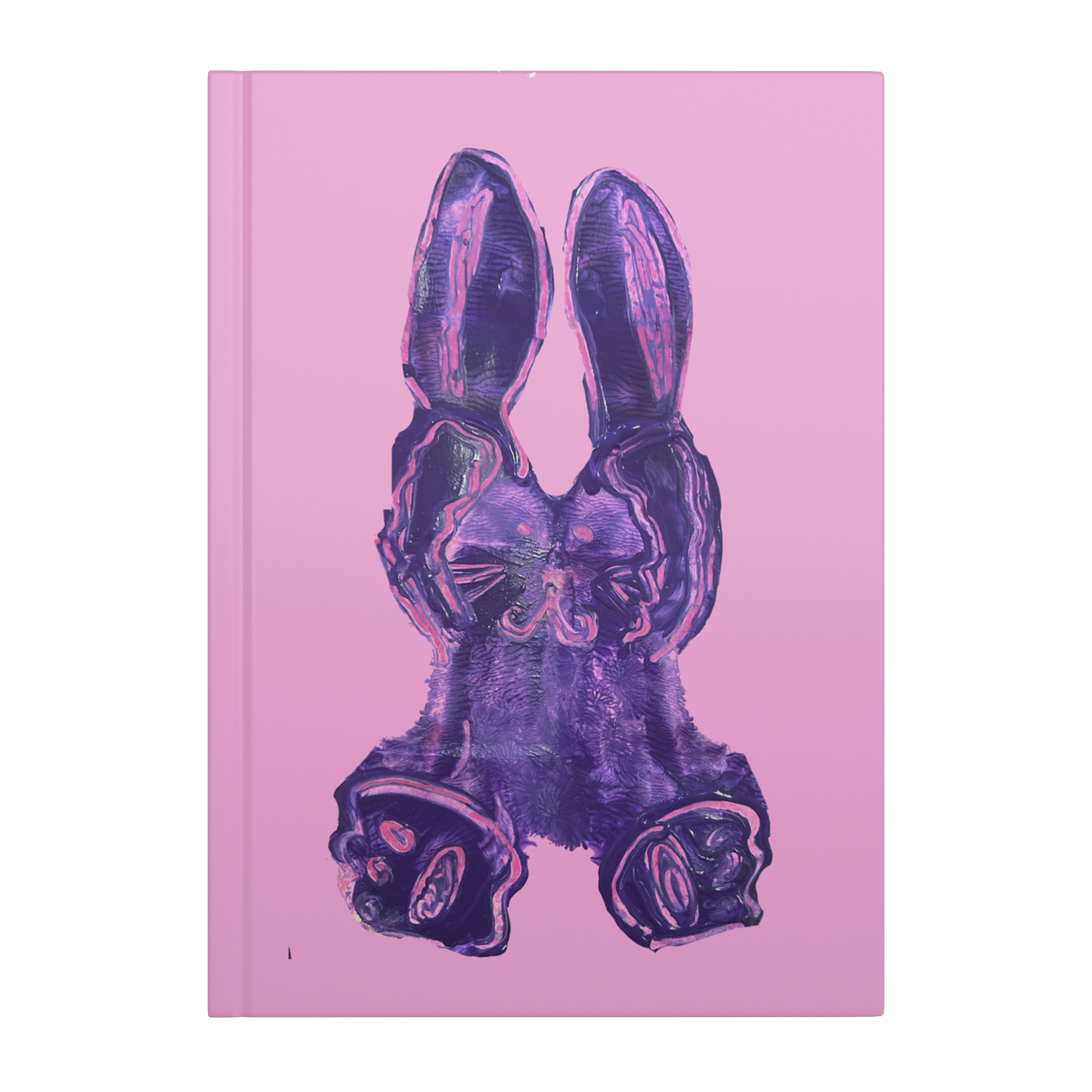 Dionysian_Bunny_Mutual_Aid_Journal_Cover_Front_Mockup.png