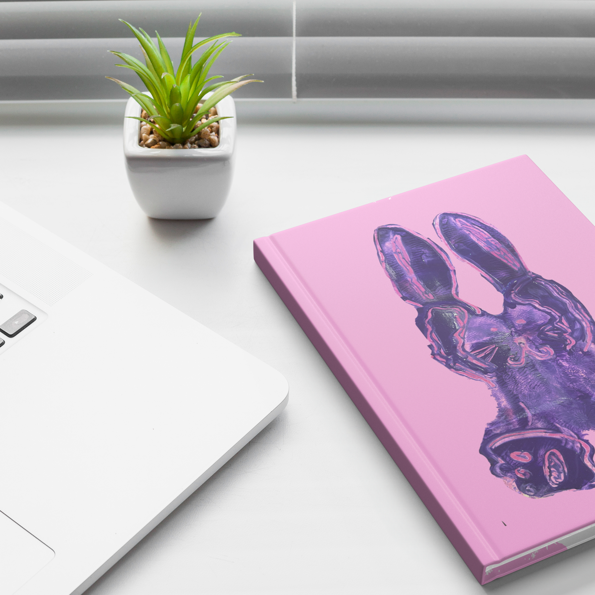 Dionysian_Bunny_Mutual_Aid_Journal_Lifestyle_1_Mockup.png