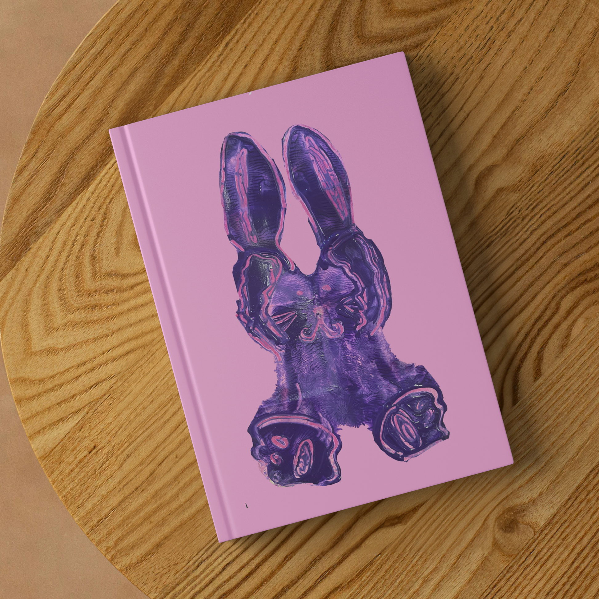Dionysian_Bunny_Mutual_Aid_Journal_Lifestyle_2_Mockup.png