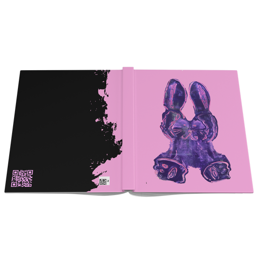 Dionysian_Bunny_Mutual_Aid_Journal_Open_Cover_Flat_Mockup.png