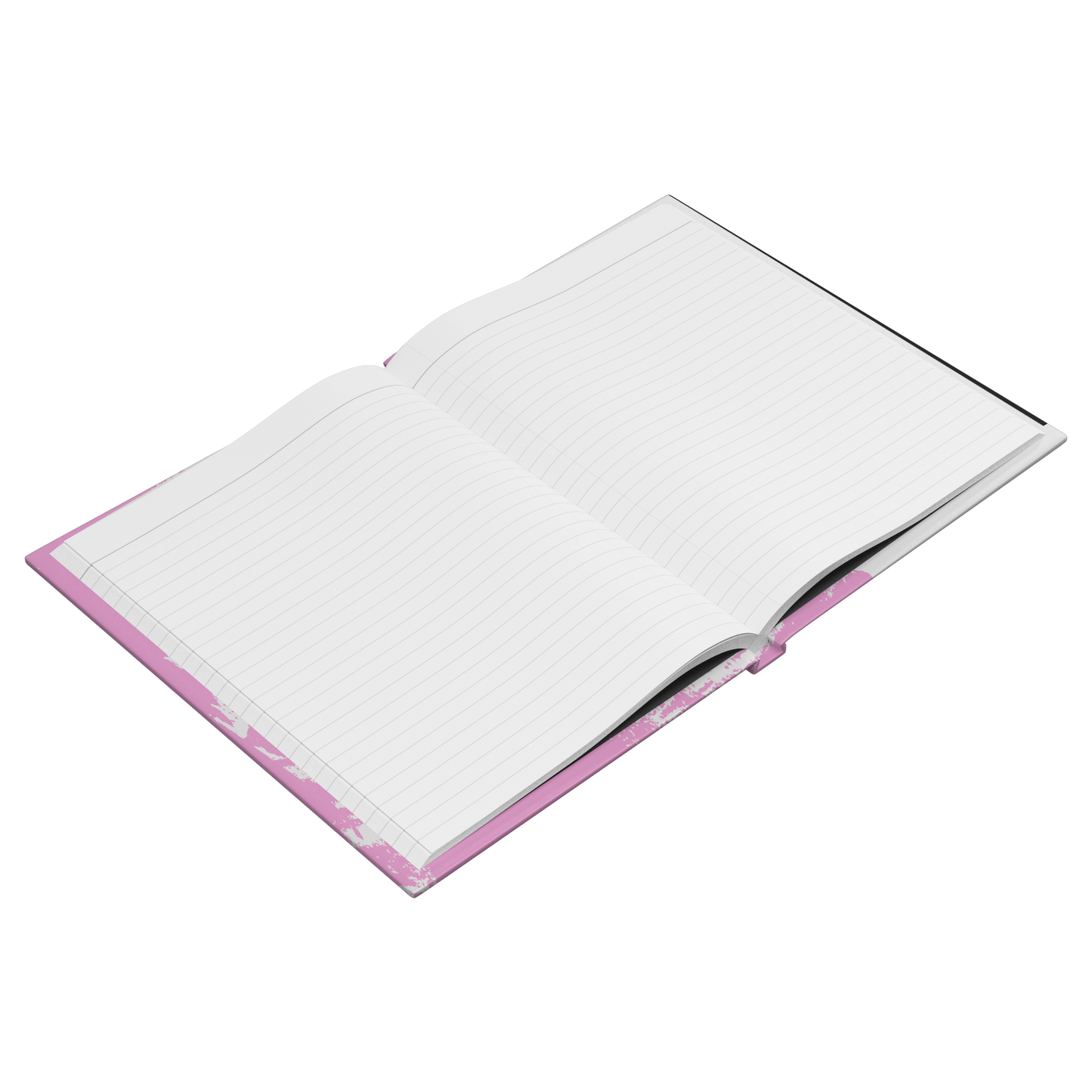Dionysian_Bunny_Mutual_Aid_Journal_Open_Pages_Angle_Mockup.png