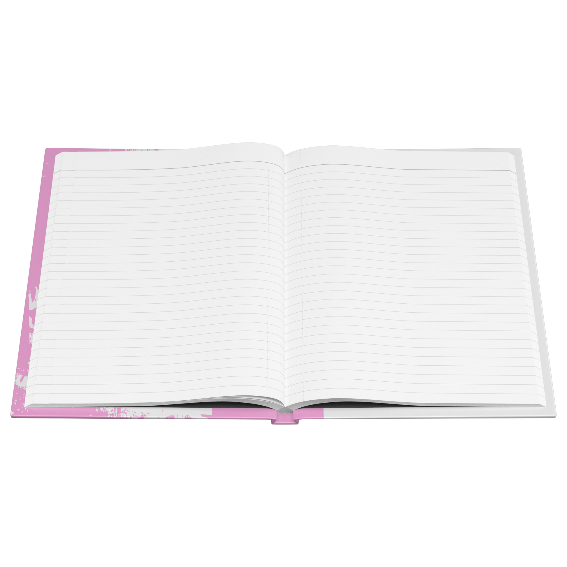 Dionysian_Bunny_Mutual_Aid_Journal_Open_Pages_Flat_Mockup.png