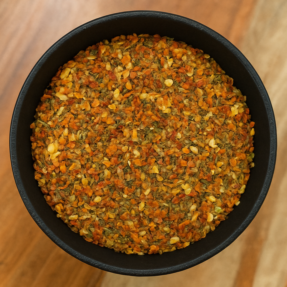 Greek Spice Blend-0