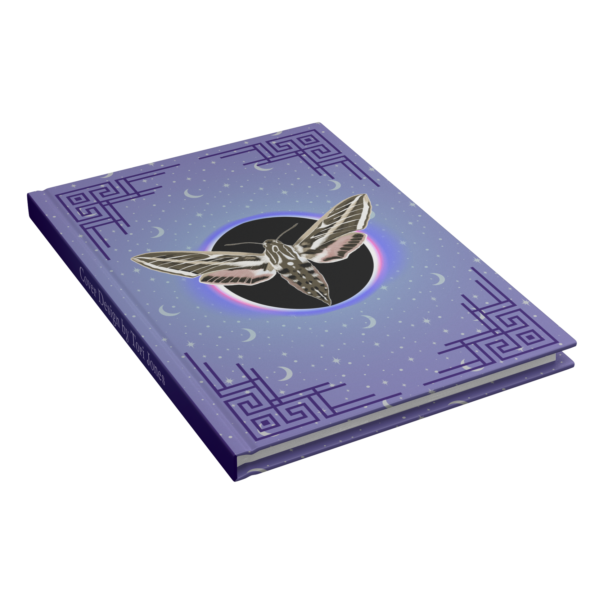 Lunar_Eclipse_Moth_Journal_Closed_Cover_Angle_Mockup.png