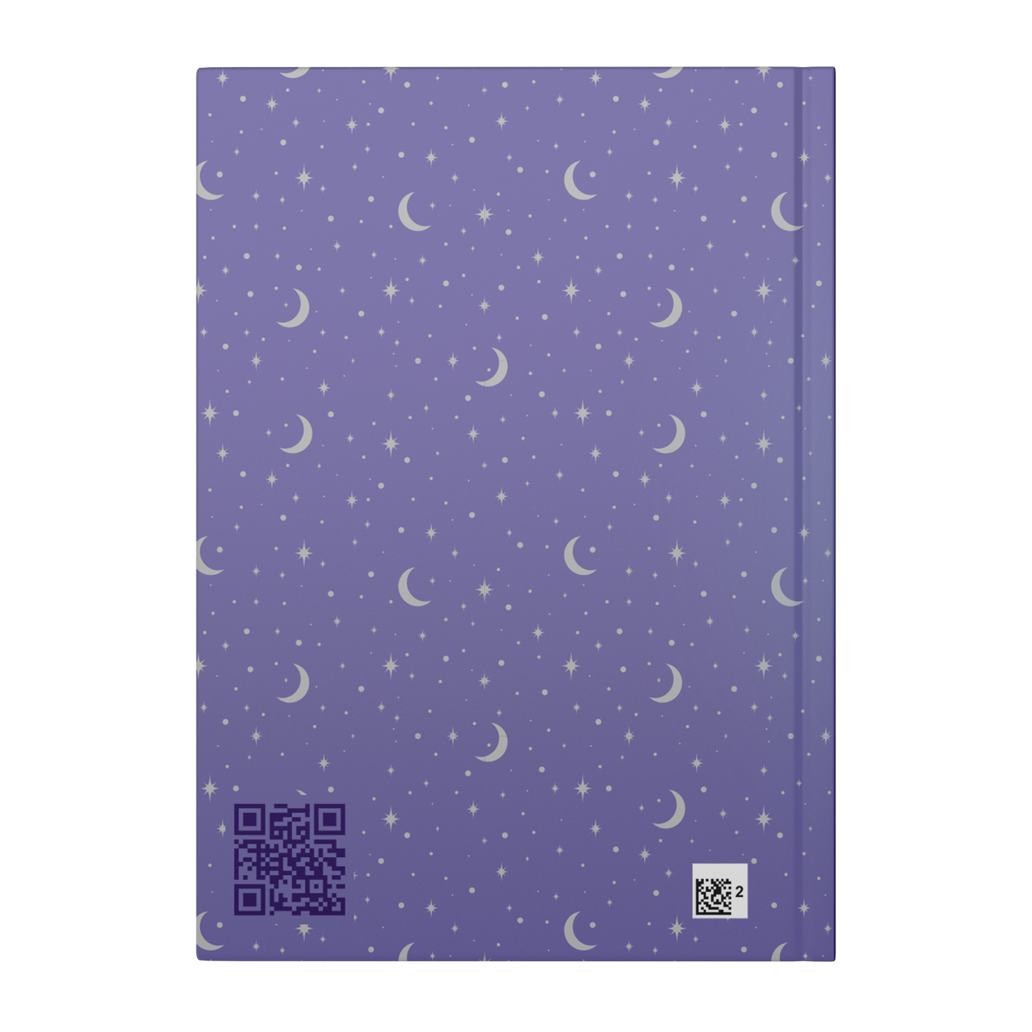 Lunar_Eclipse_Moth_Journal_Cover_Back_Mockup.png