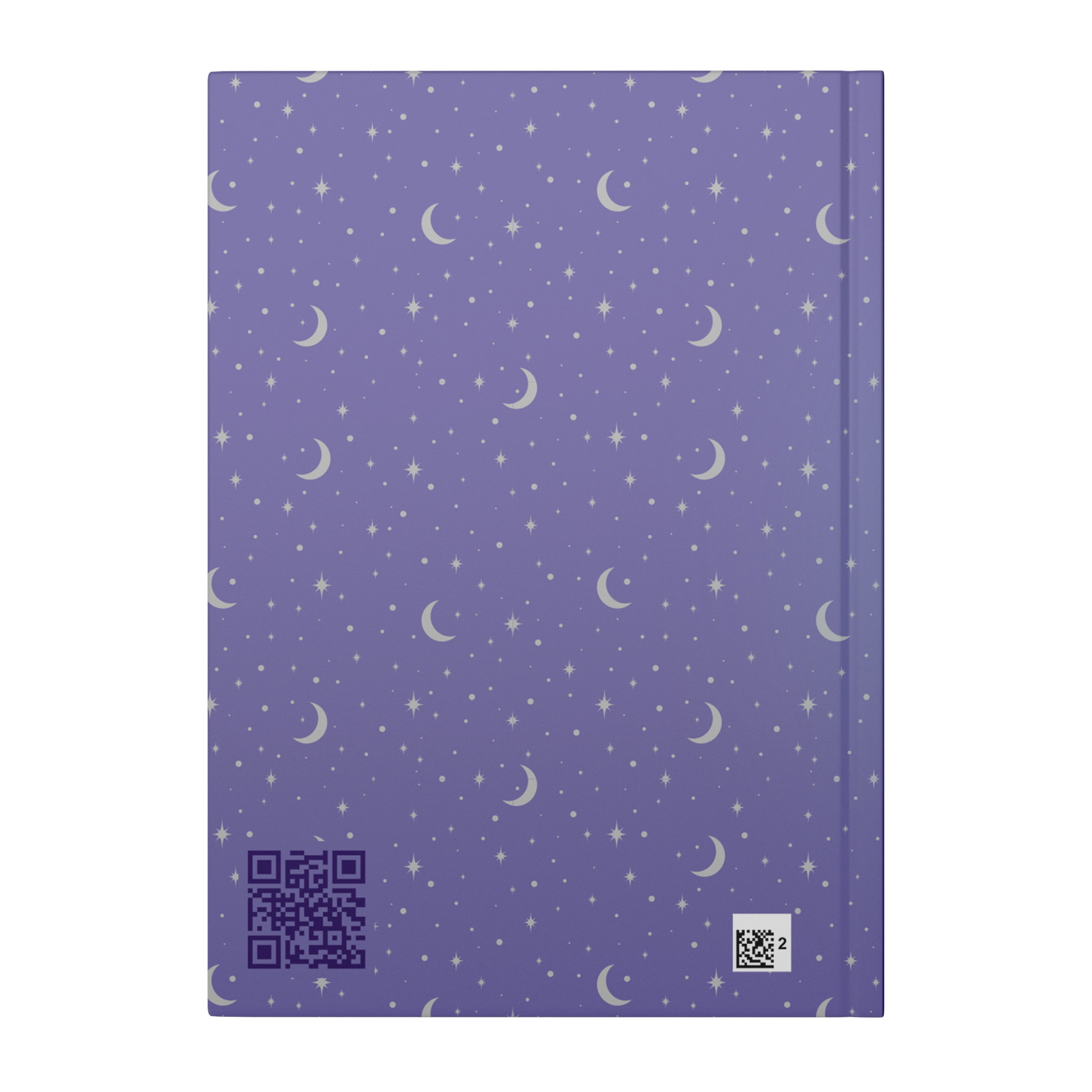 Lunar_Eclipse_Moth_Journal_Cover_Back_Mockup.png