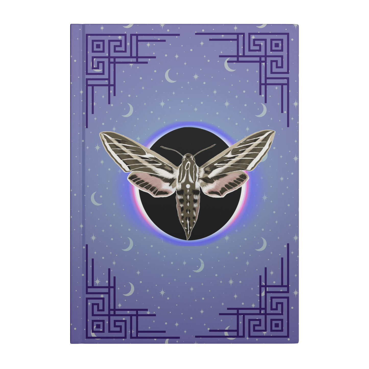 Lunar_Eclipse_Moth_Journal_Cover_Front_Mockup.png