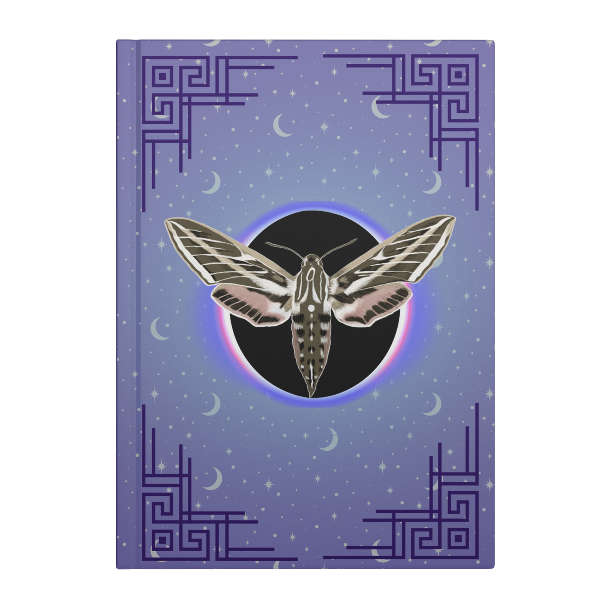 Lunar_Eclipse_Moth_Journal_Cover_Front_Mockup.png