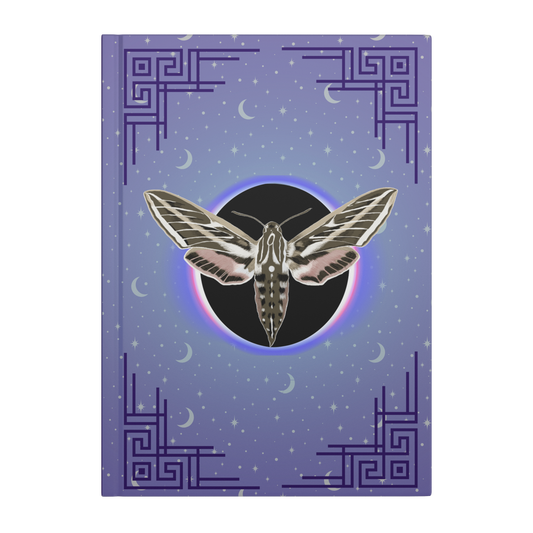 Lunar_Eclipse_Moth_Journal_Cover_Front_Mockup.png