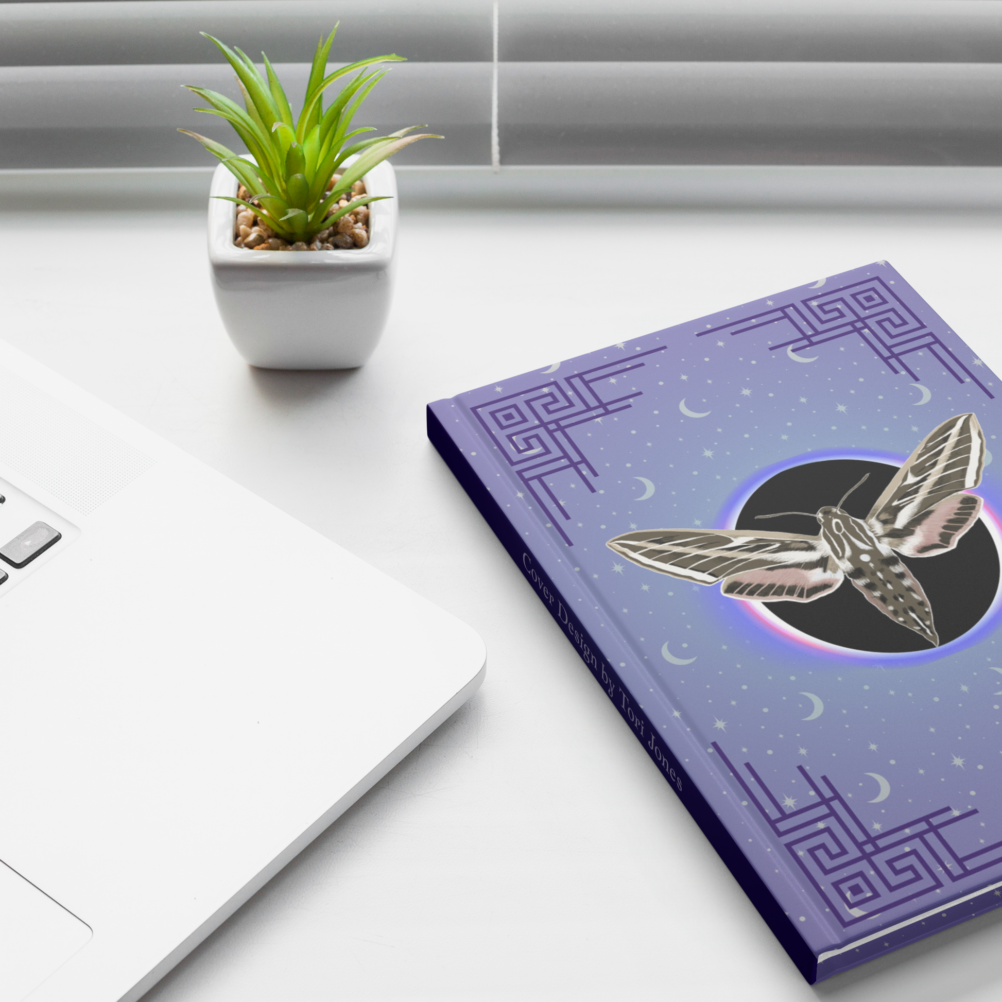 Lunar_Eclipse_Moth_Journal_Lifestyle_1_Mockup.png