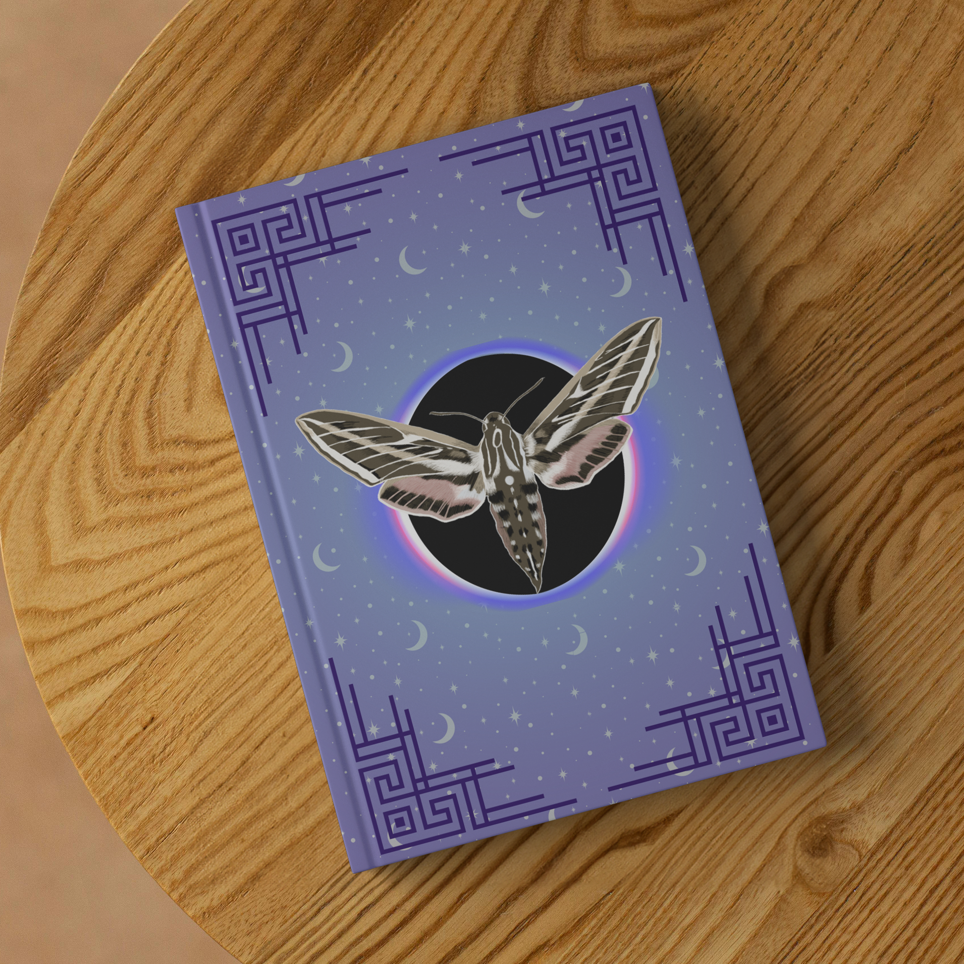 Lunar_Eclipse_Moth_Journal_Lifestyle_2_Mockup.png