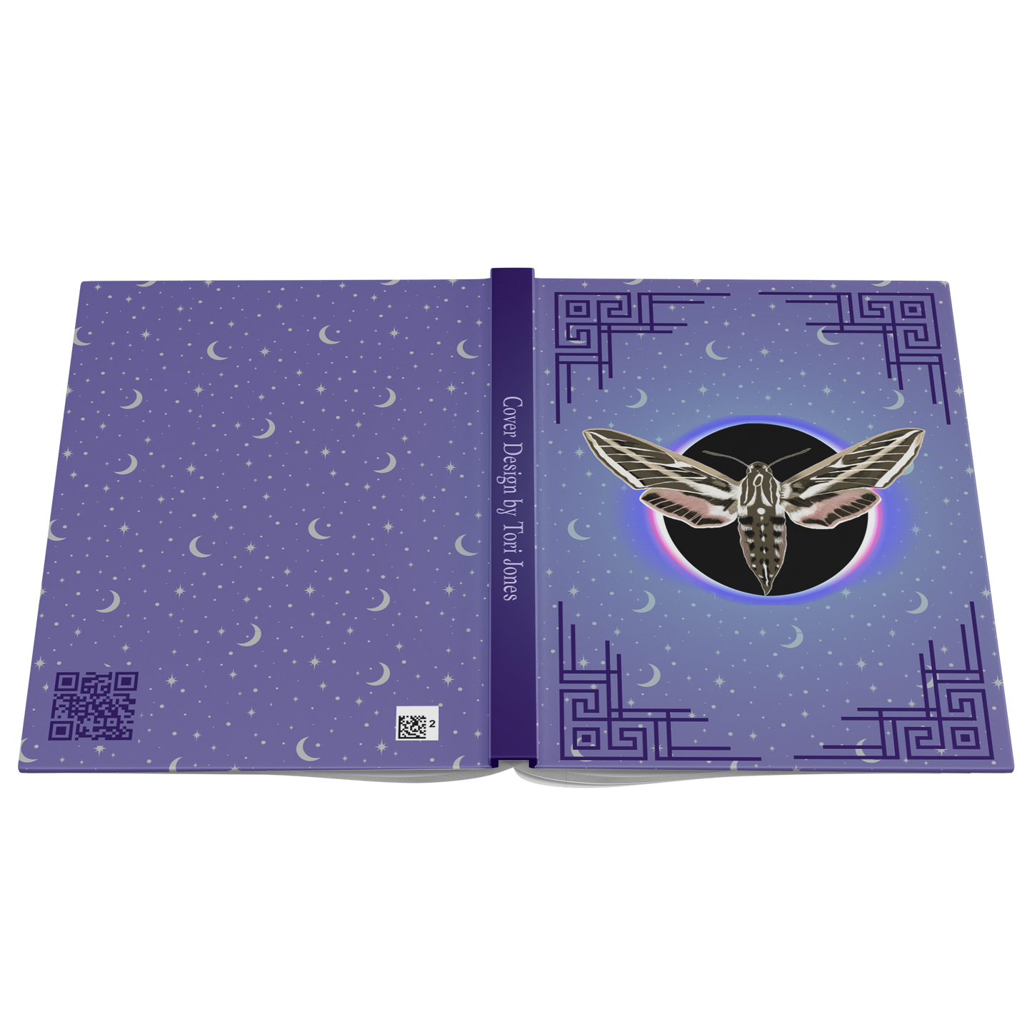 Lunar_Eclipse_Moth_Journal_Open_Cover_Flat_Mockup.png