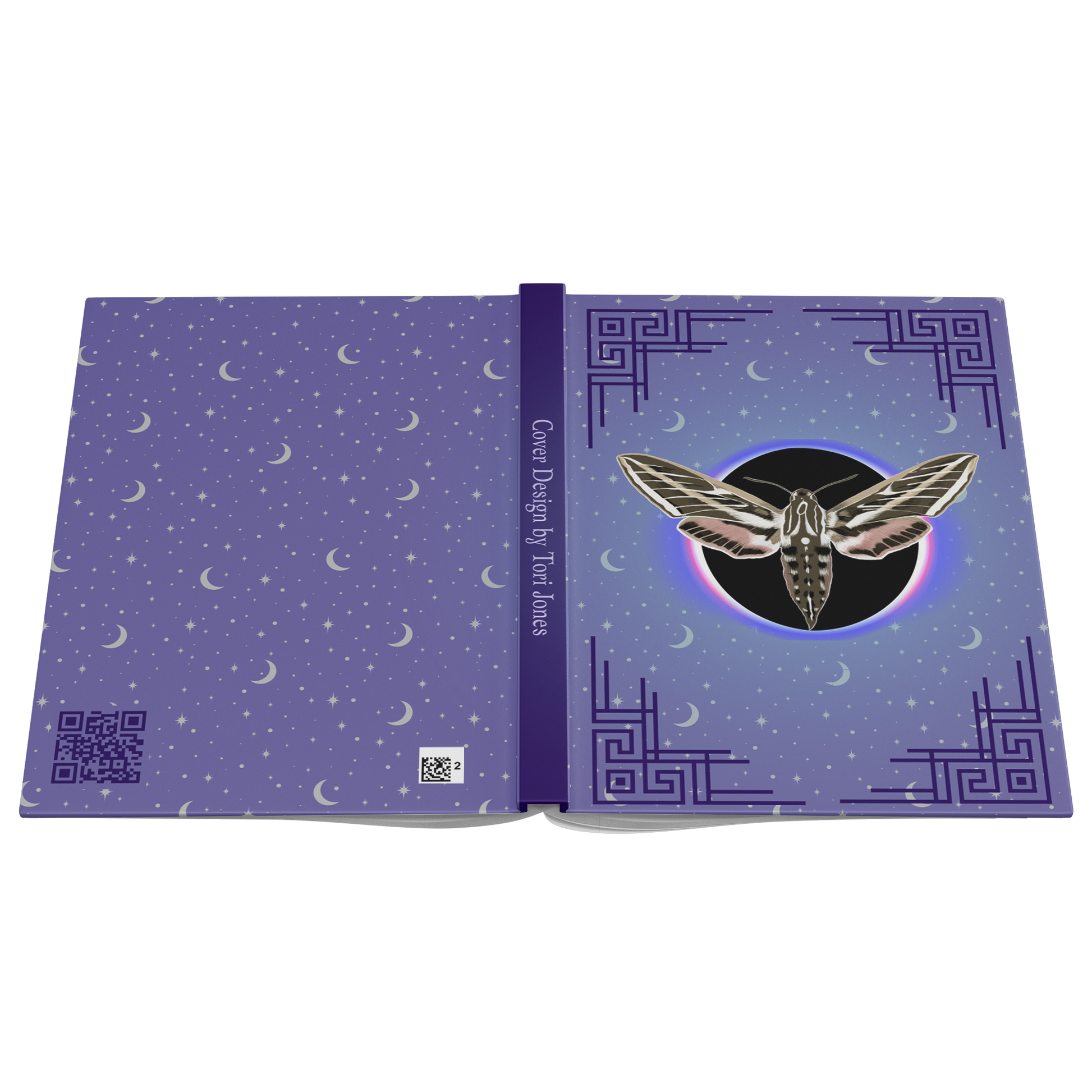 Lunar_Eclipse_Moth_Journal_Open_Cover_Flat_Mockup.png