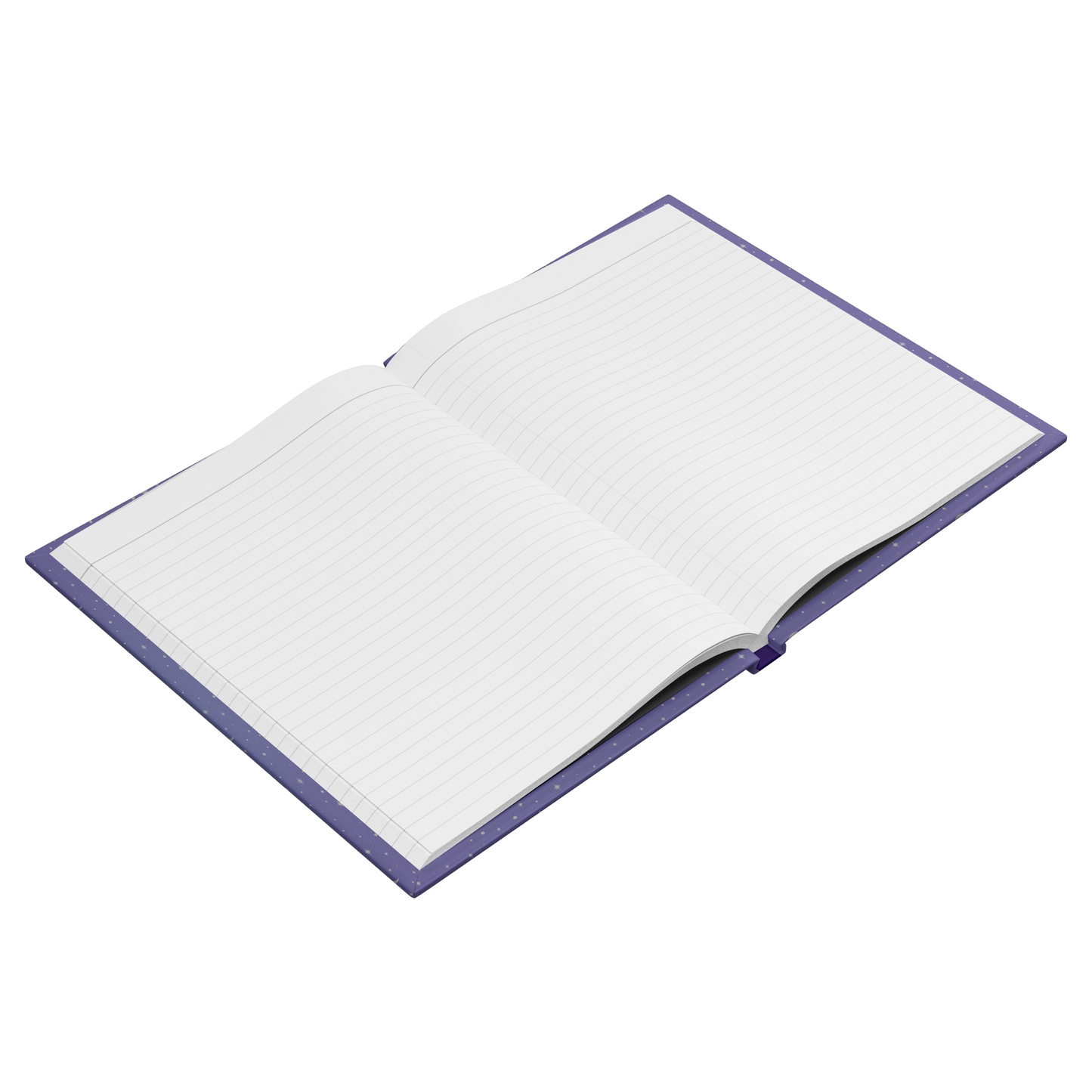 Lunar_Eclipse_Moth_Journal_Open_Pages_Angle_Mockup.png
