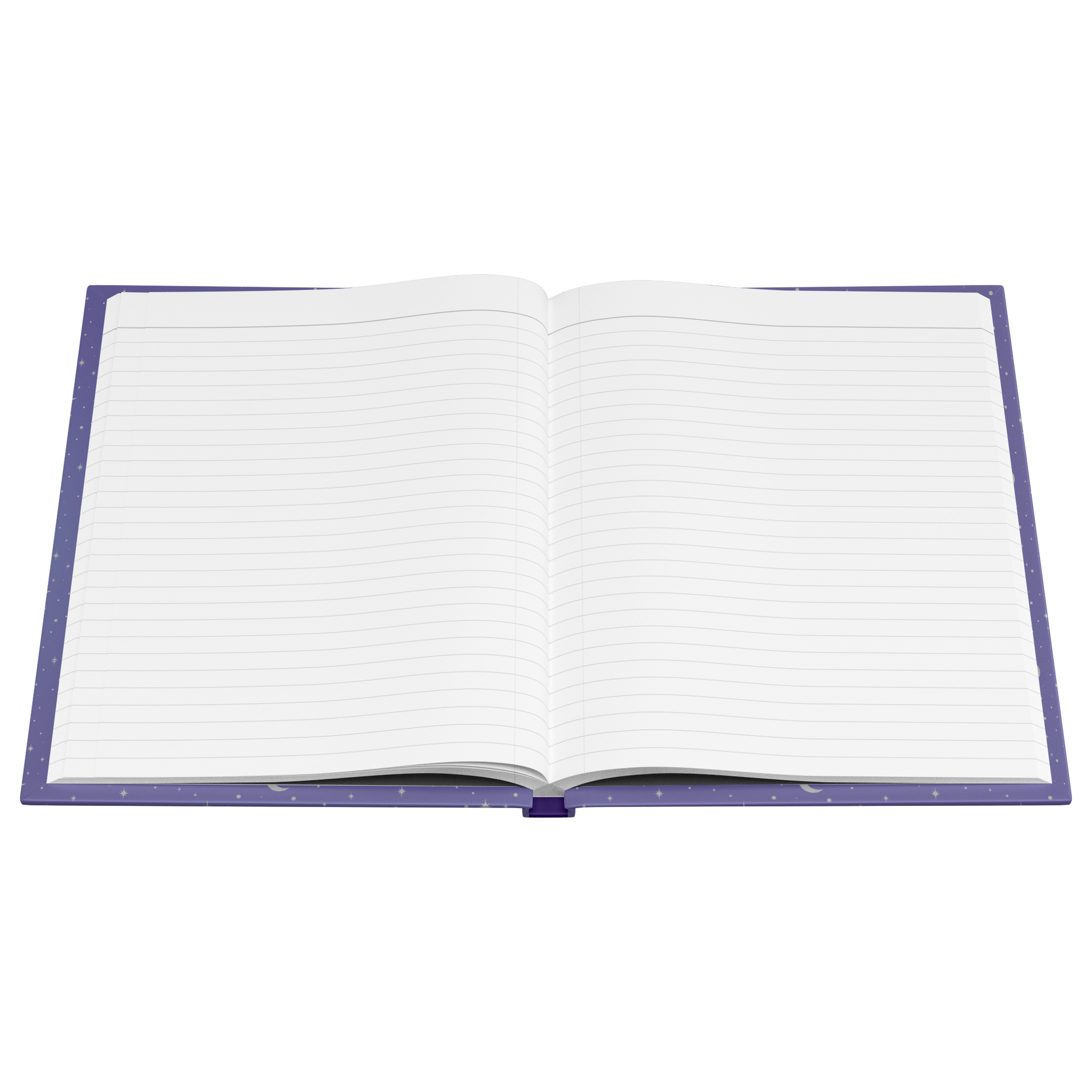 Lunar_Eclipse_Moth_Journal_Open_Pages_Flat_Mockup.png