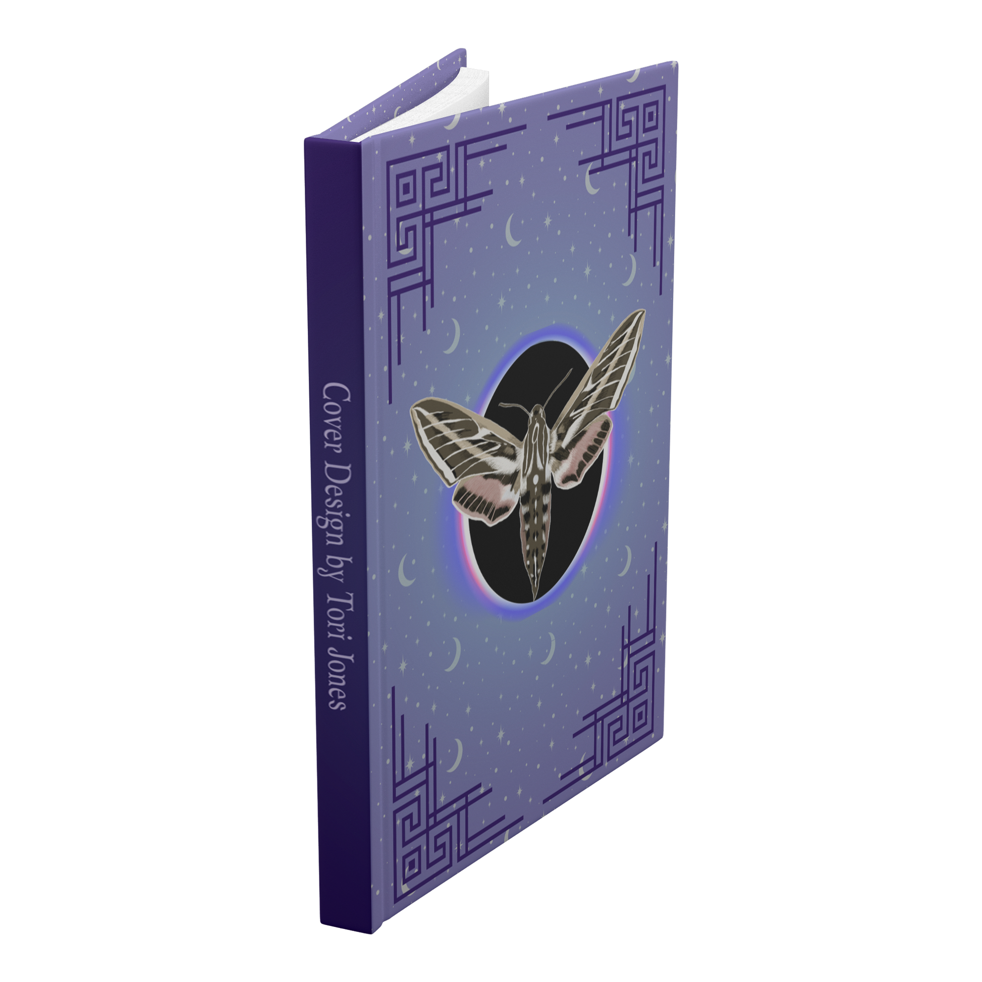 Lunar_Eclipse_Moth_Journal_Standing_Angle_Mockup.png