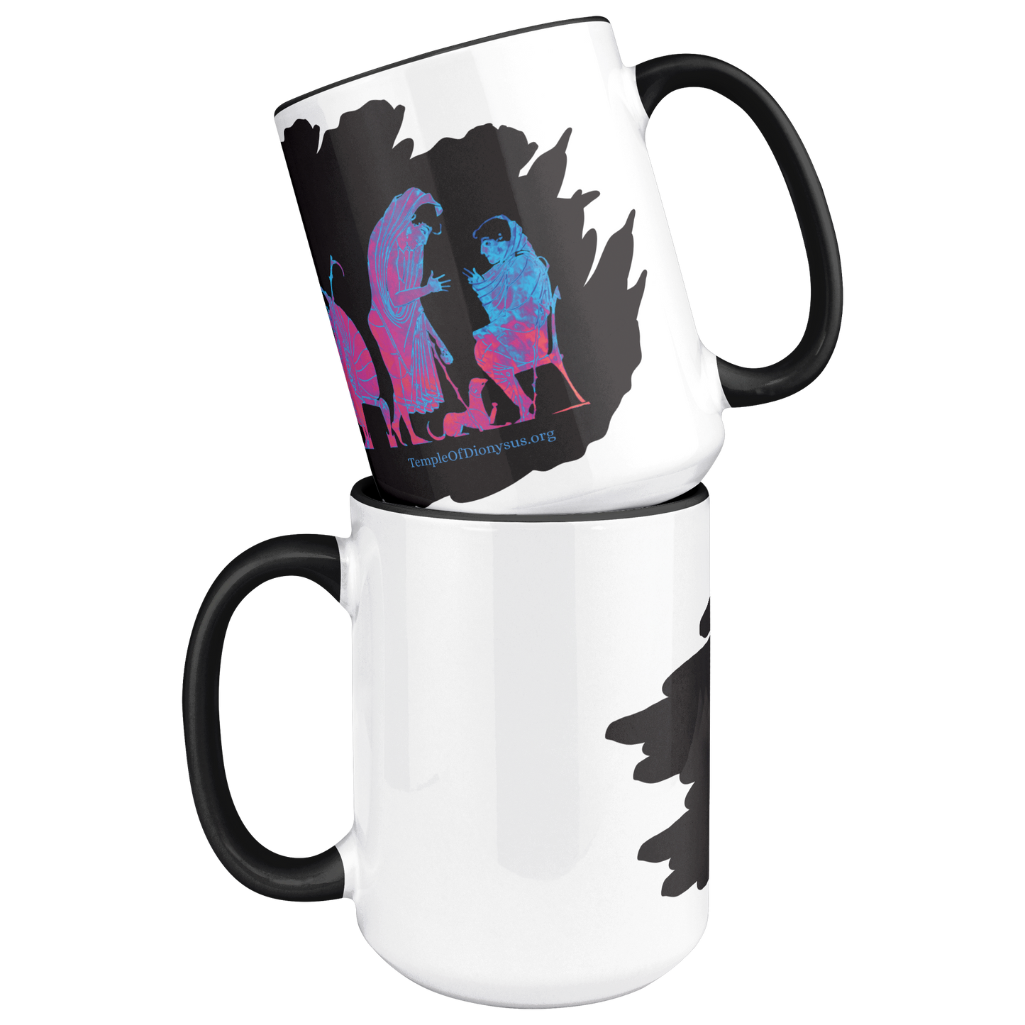 Mans_Best_Friend_Mug_Mug_Stacked_Mockup.png_15767566