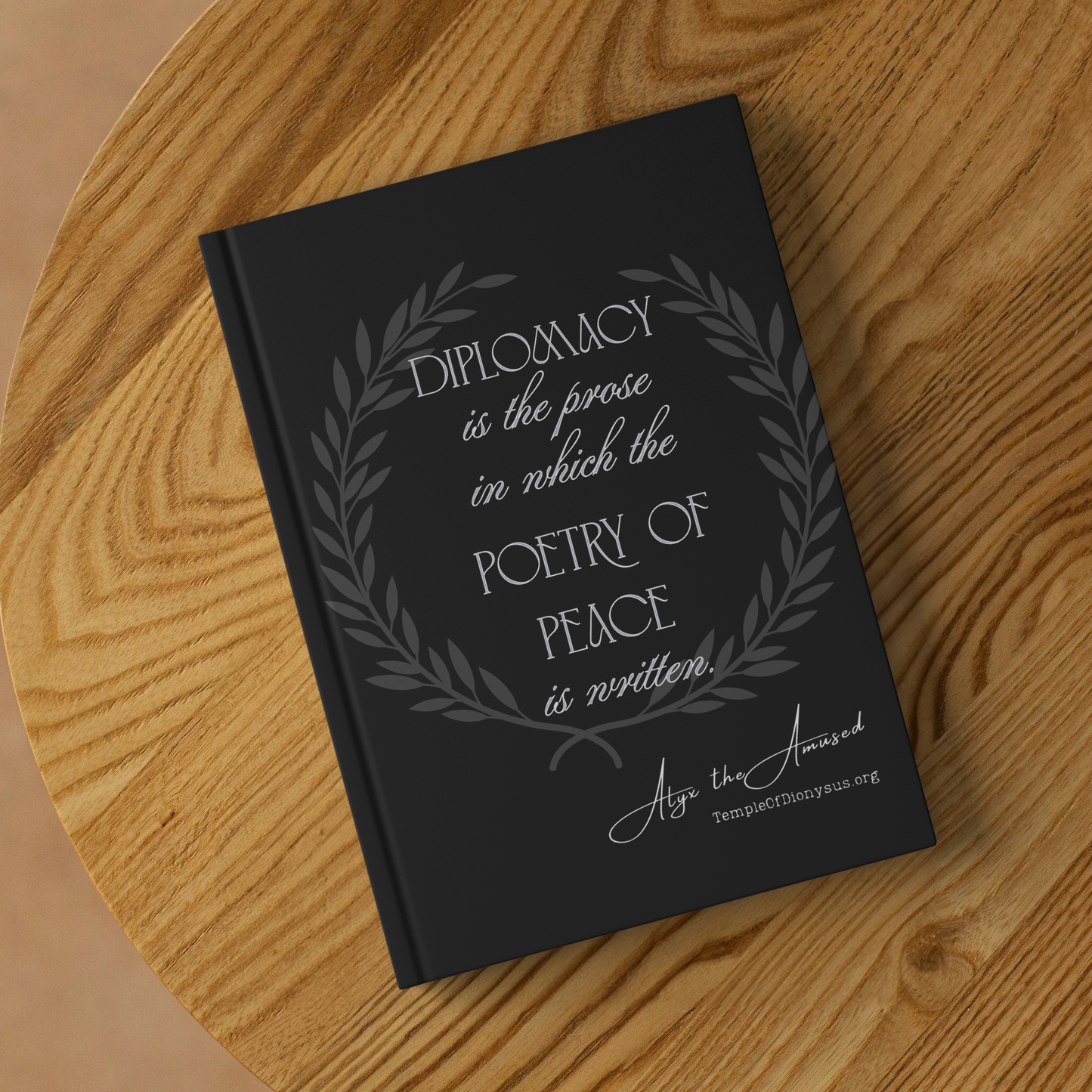 Poetry_Journal_Lifestyle_2_Mockup.png_15429062