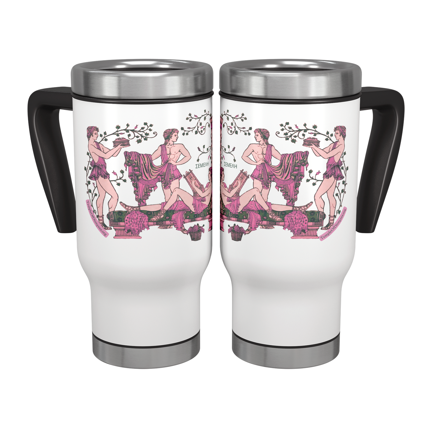 Semele_Travel_Mug_2_Set_Mockup.png