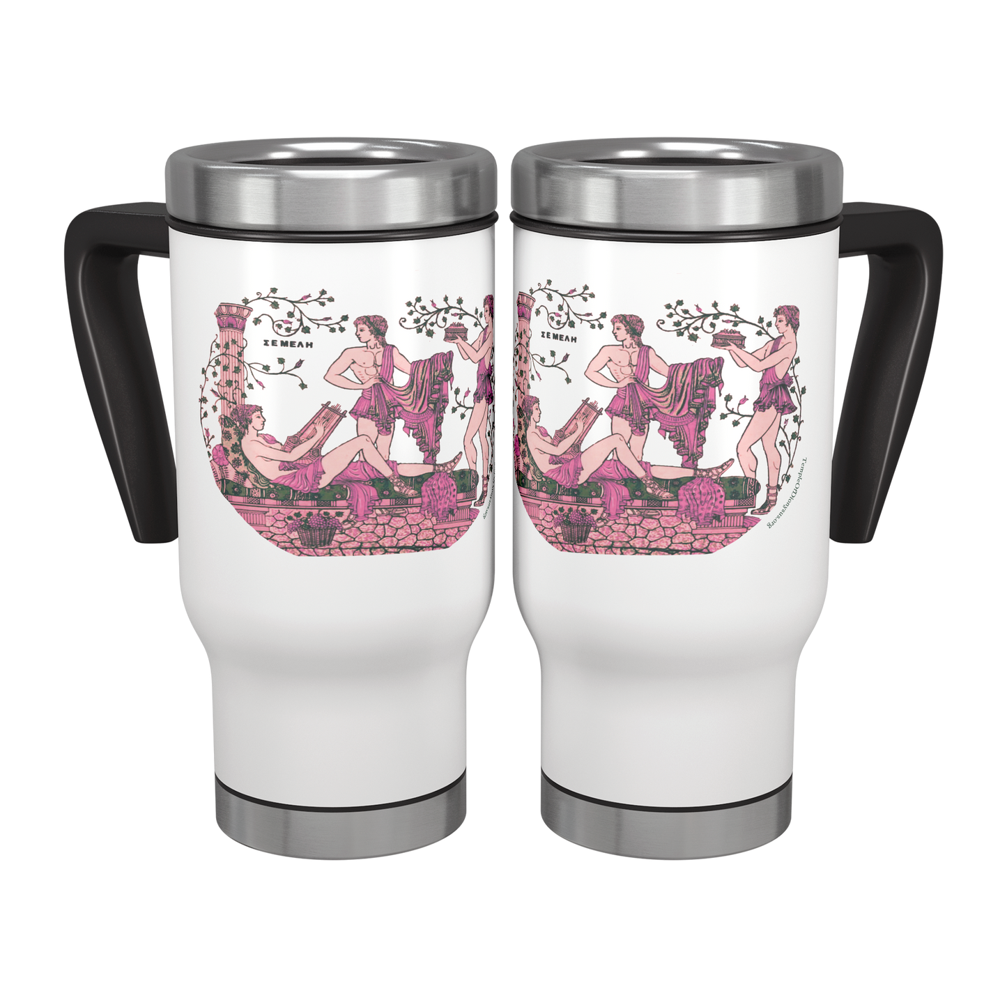 Semele_Travel_Mug_2_Set_Mockup.png