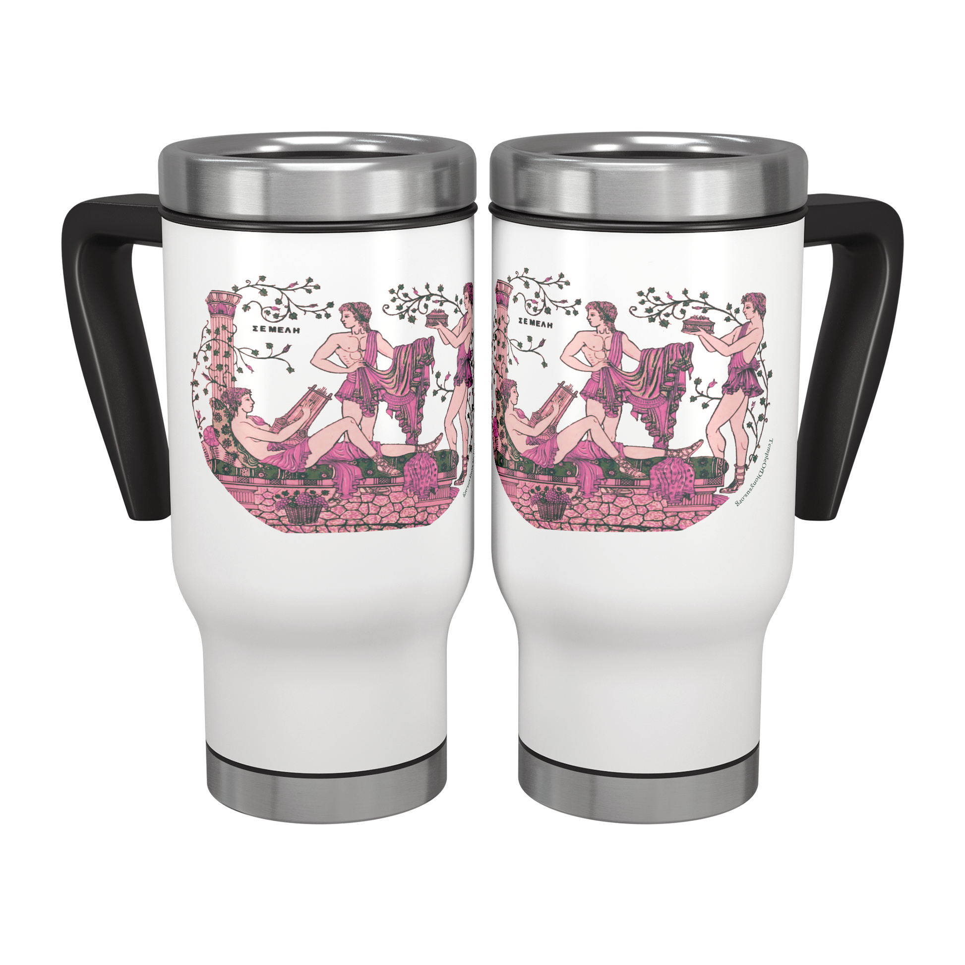 Semele_Travel_Mug_2_Set_Mockup.png