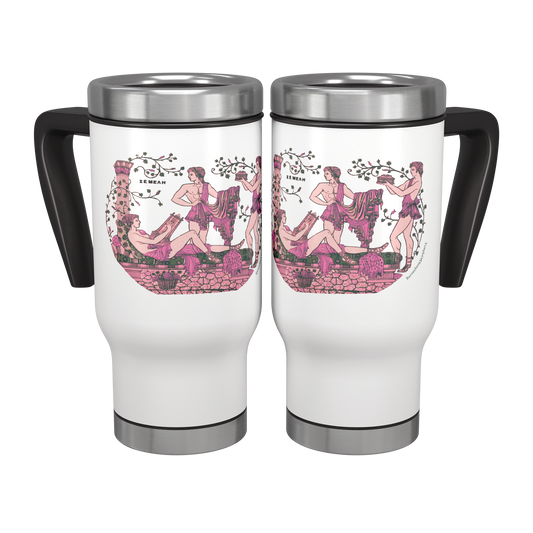 Semele_Travel_Mug_2_Set_Mockup.png