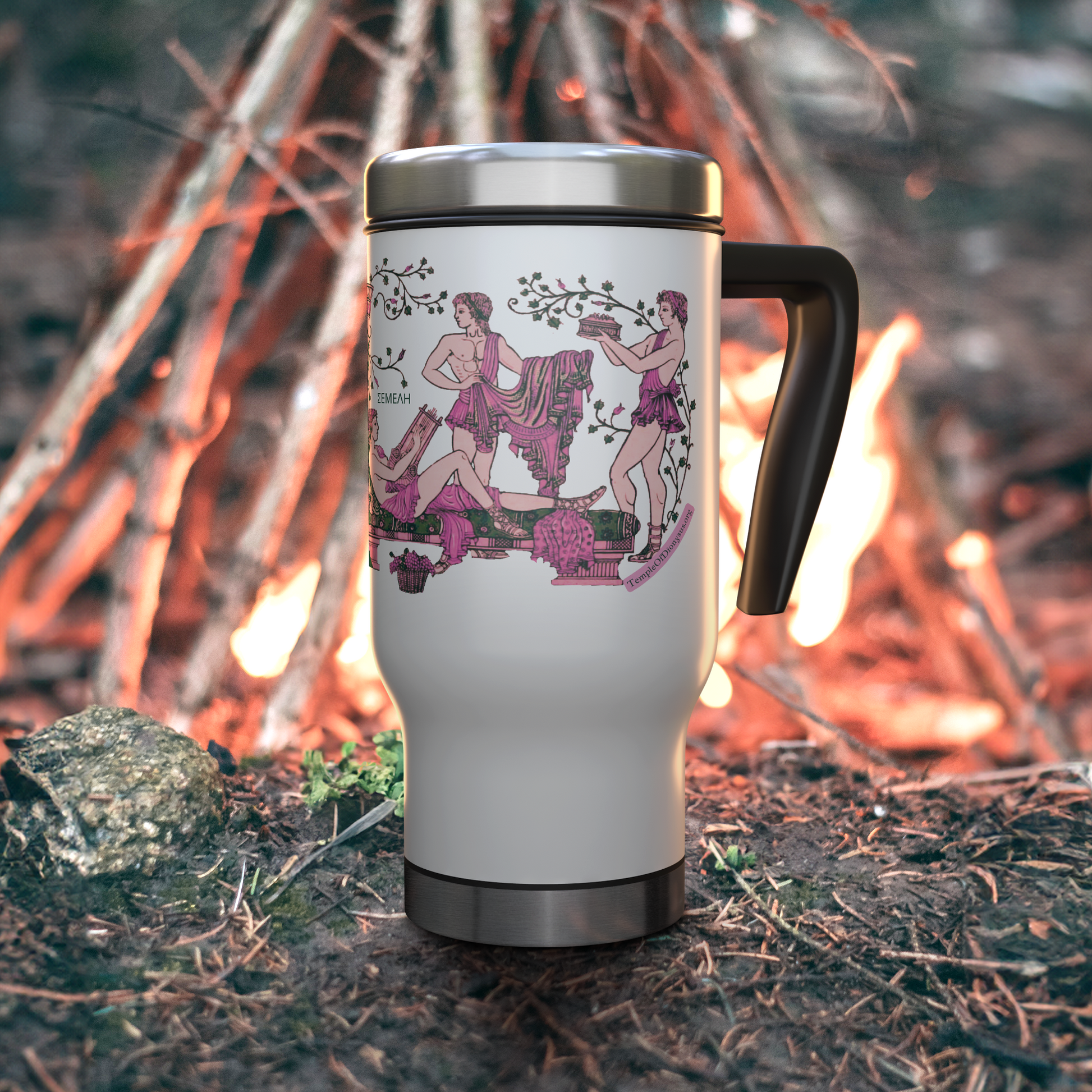 Semele_Travel_Mug_Camp_Fire_Mockup.png