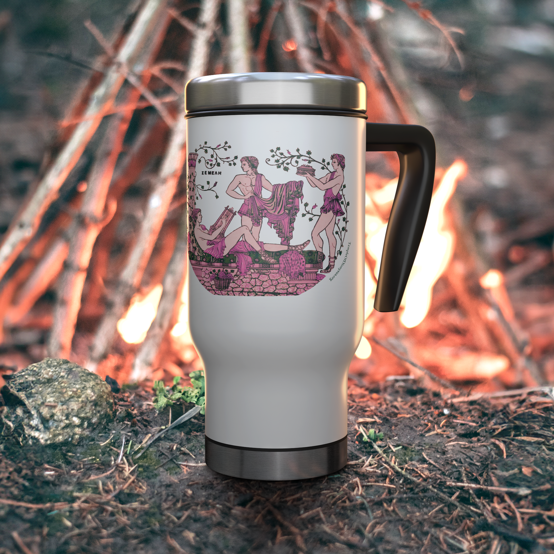 Semele_Travel_Mug_Camp_Fire_Mockup.png