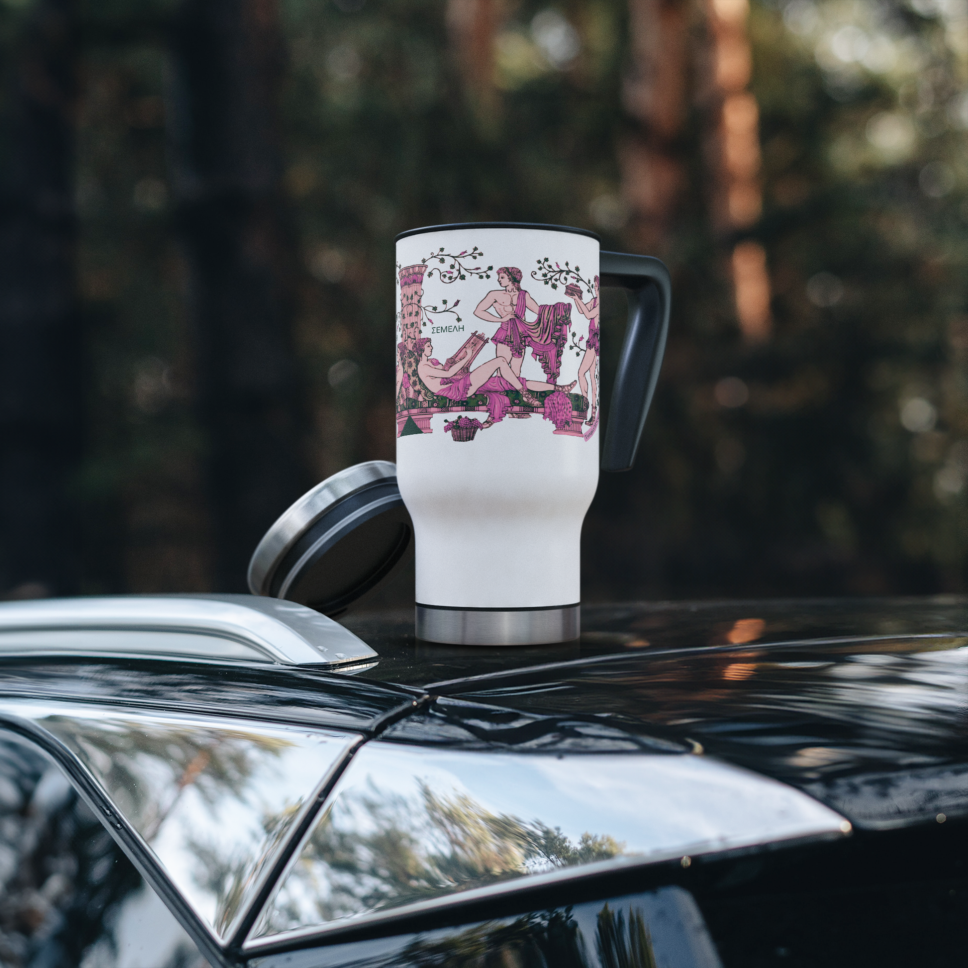 Semele_Travel_Mug_Car_Roof_Mockup.png