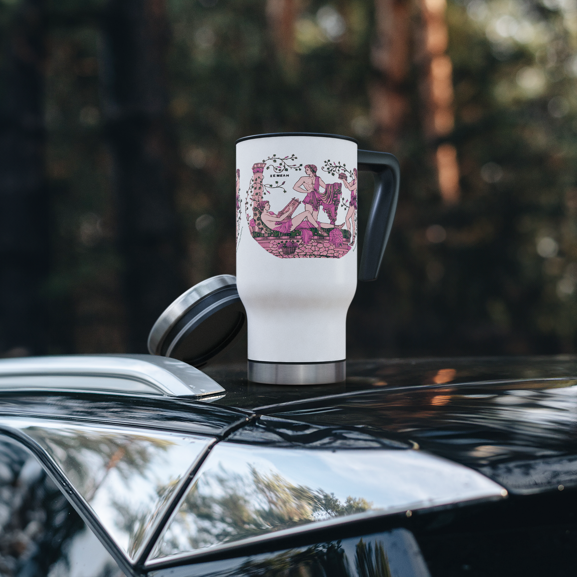 Semele_Travel_Mug_Car_Roof_Mockup.png