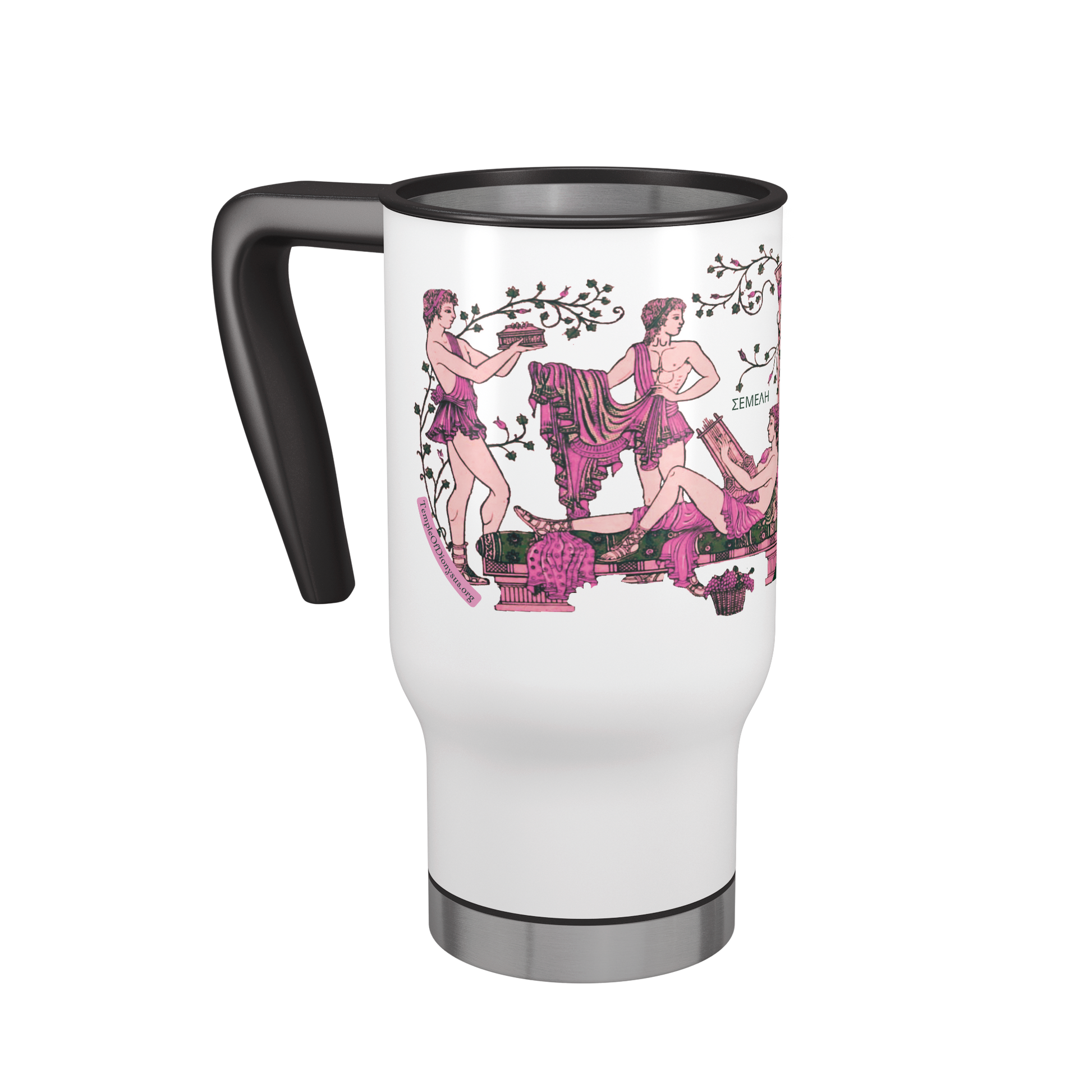 Semele_Travel_Mug_LH_Transparent_Mockup.png