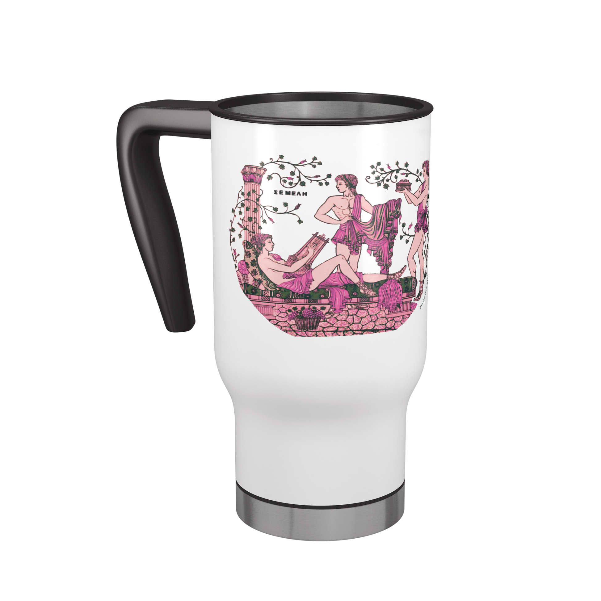 Semele_Travel_Mug_LH_Transparent_Mockup.png
