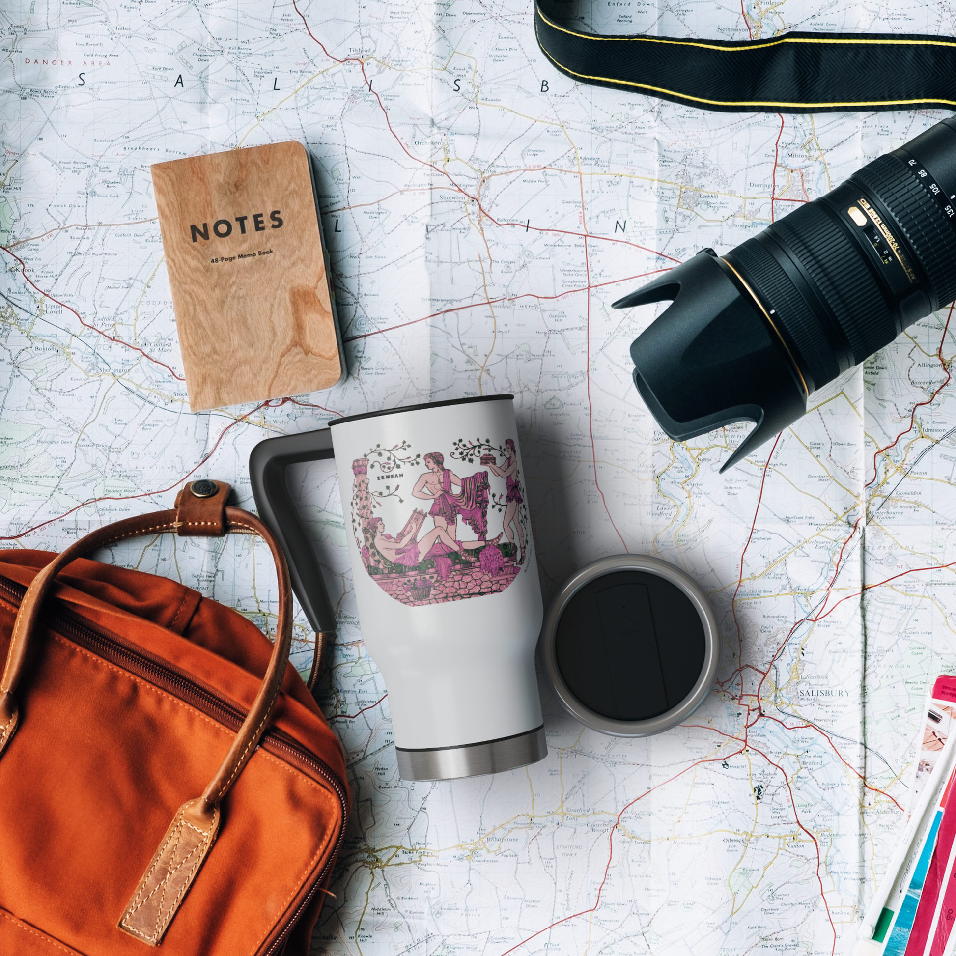 Semele_Travel_Mug_Overhead_Mockup.png