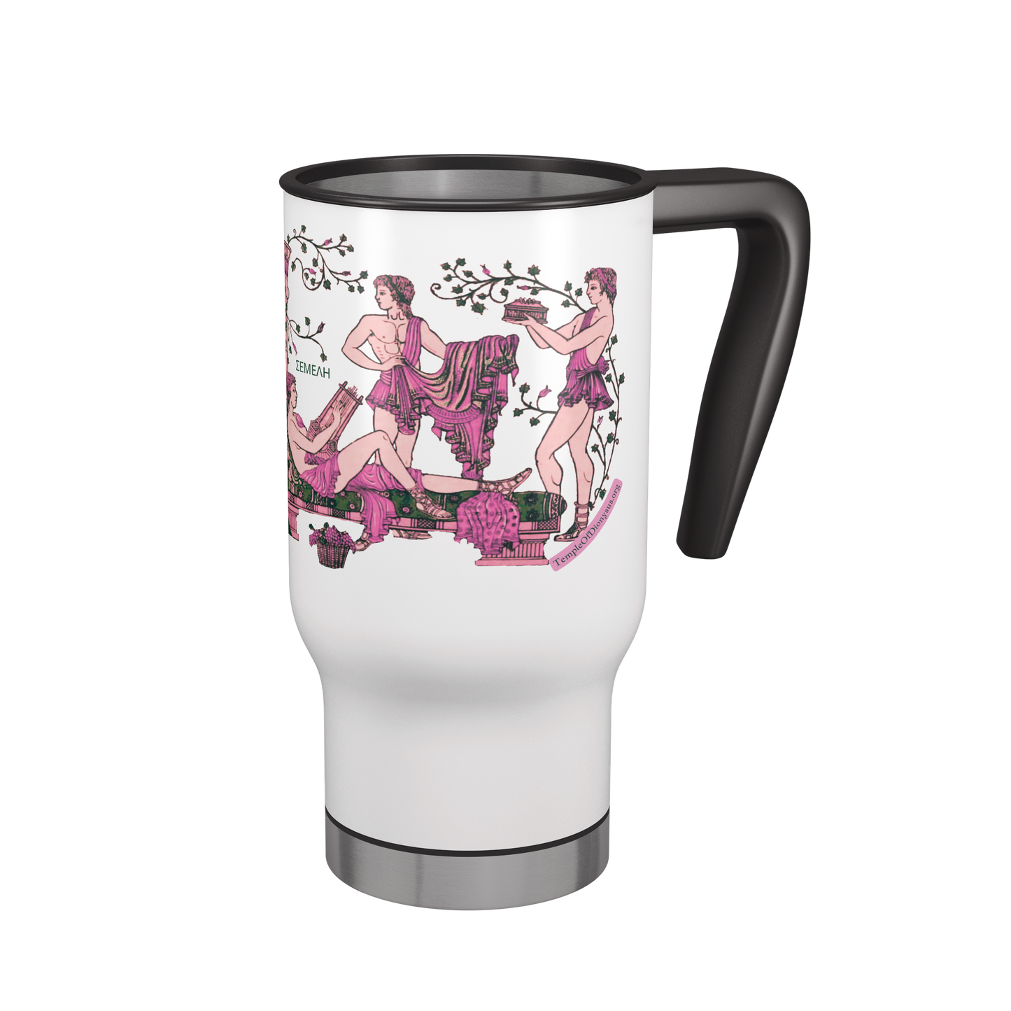 Semele_Travel_Mug_RH_Transparent_Mockup.png