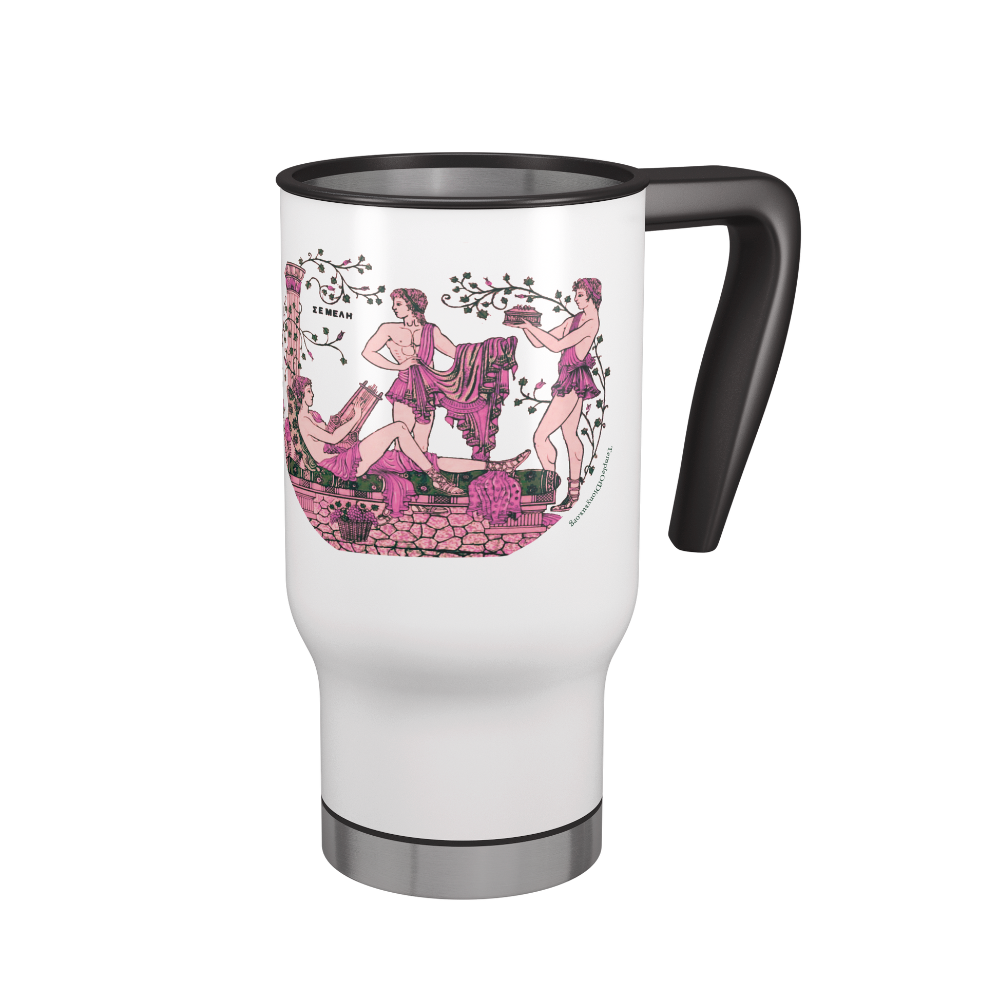 Semele_Travel_Mug_RH_Transparent_Mockup.png