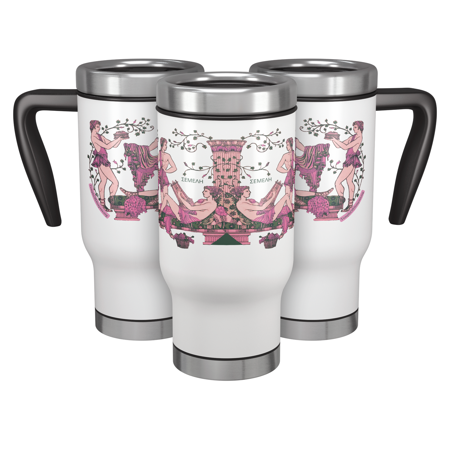 Semele_Travel_Mug_Set_3_Mockup.png