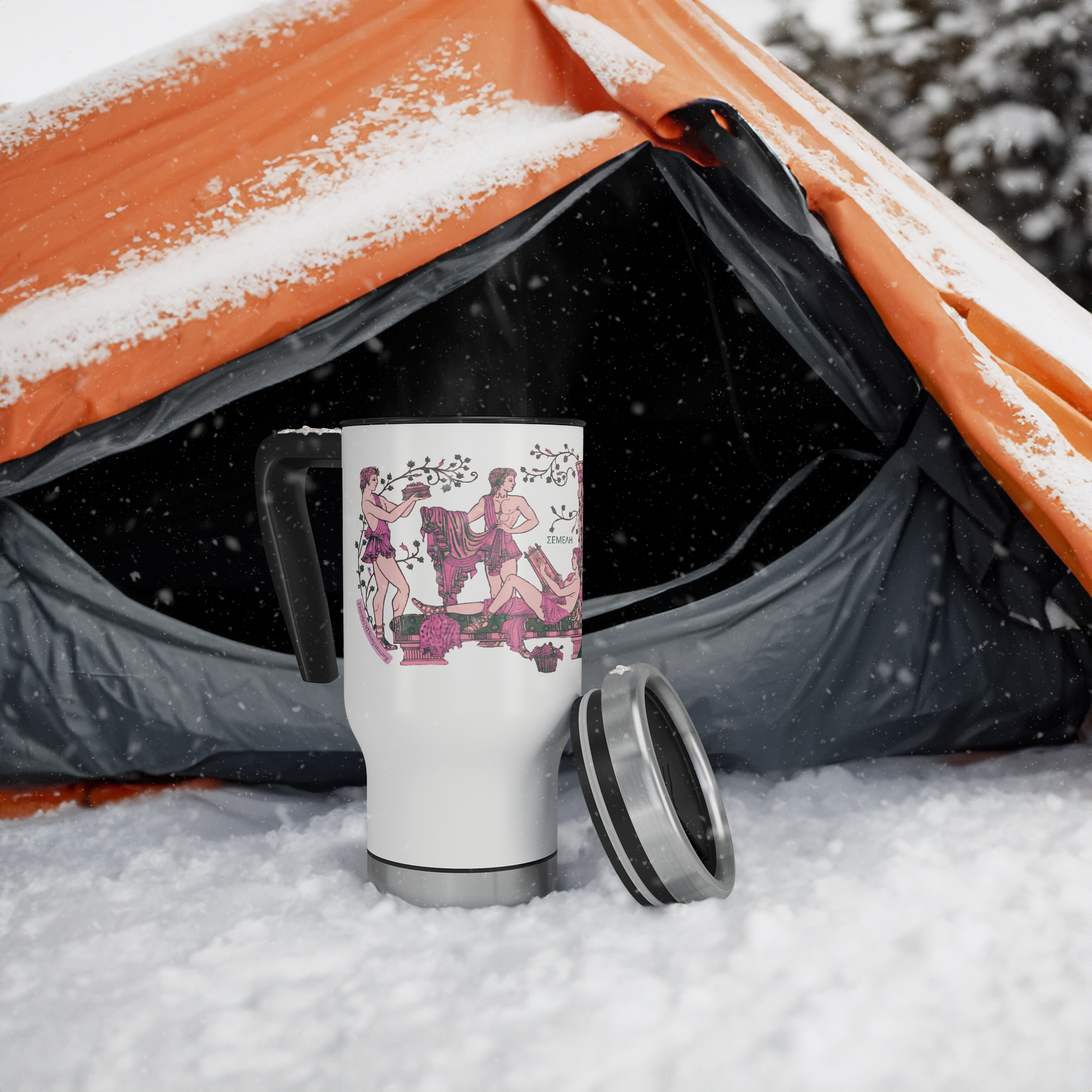 Semele_Travel_Mug_Tent_Snow_Mockup.png